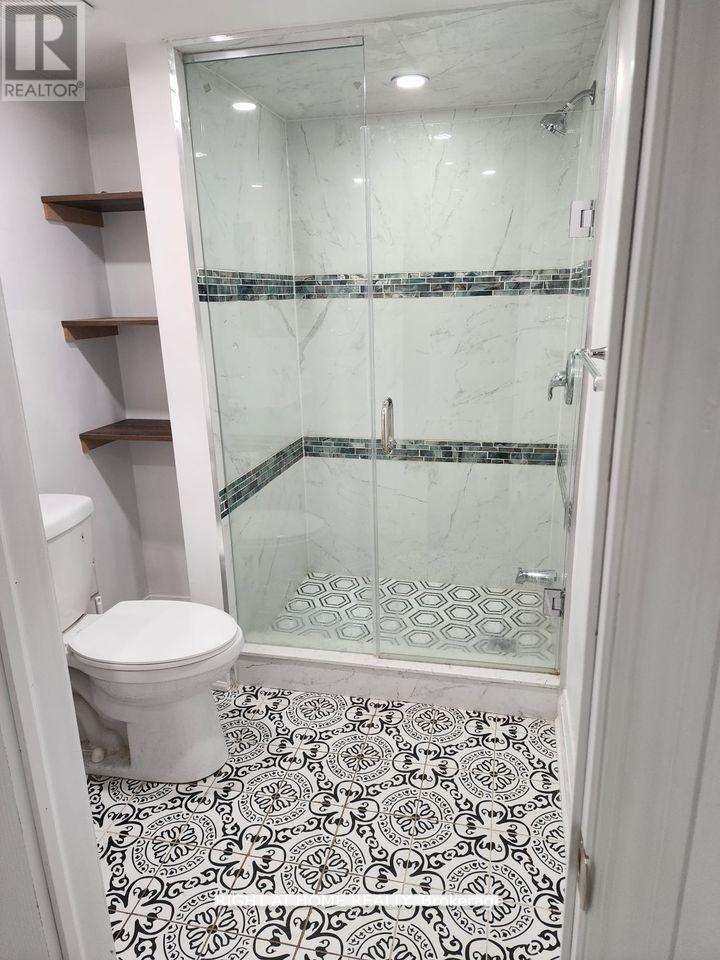 #BSMT - 450 HIDDEN TRAIL N, Oakville (GO Glenorchy), Ontario, L6M0N4 — Photo 8