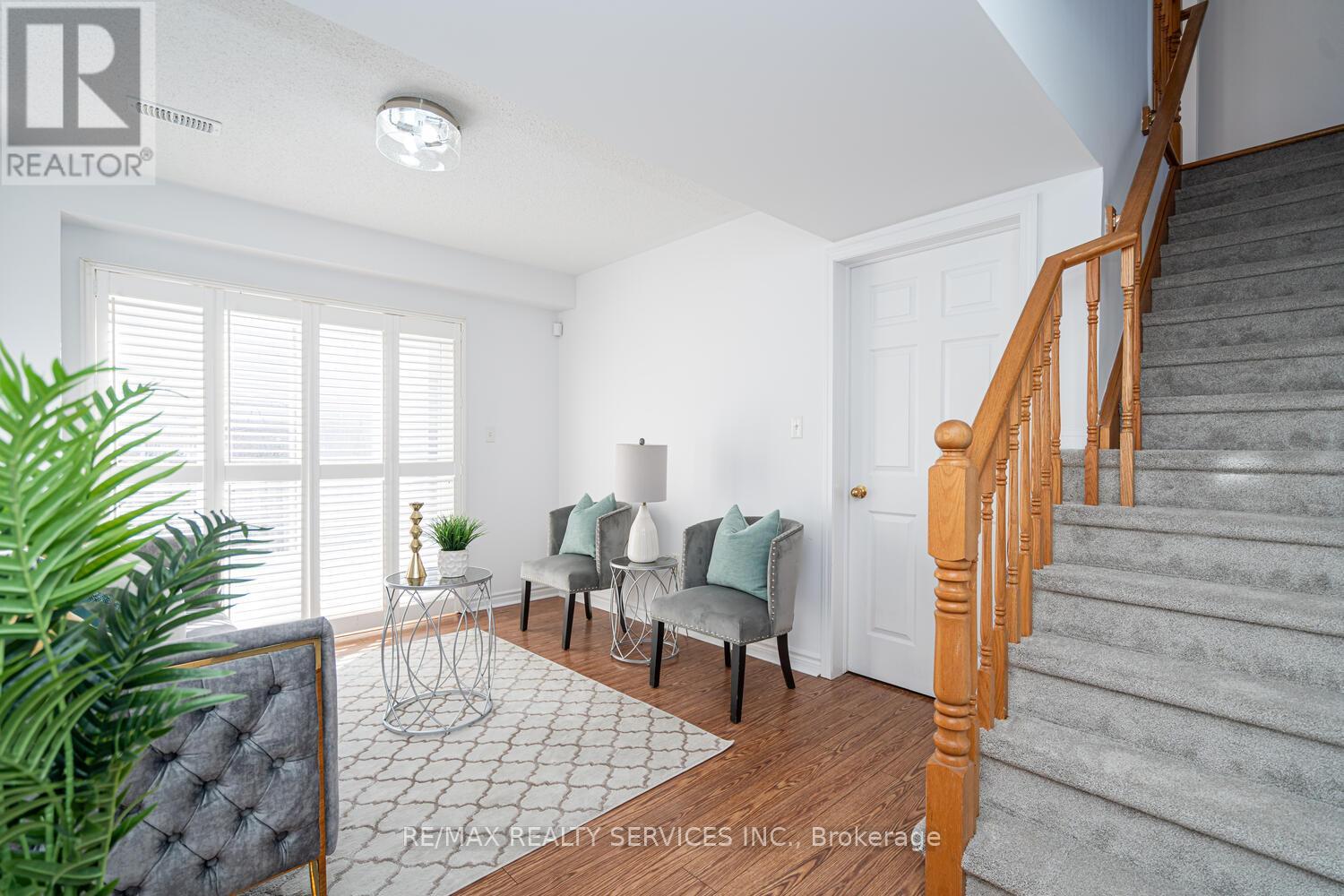 67 DECKER HOLLOW CIRCLE, Brampton (Credit Valley), Ontario, L6X0L5 — Photo 10