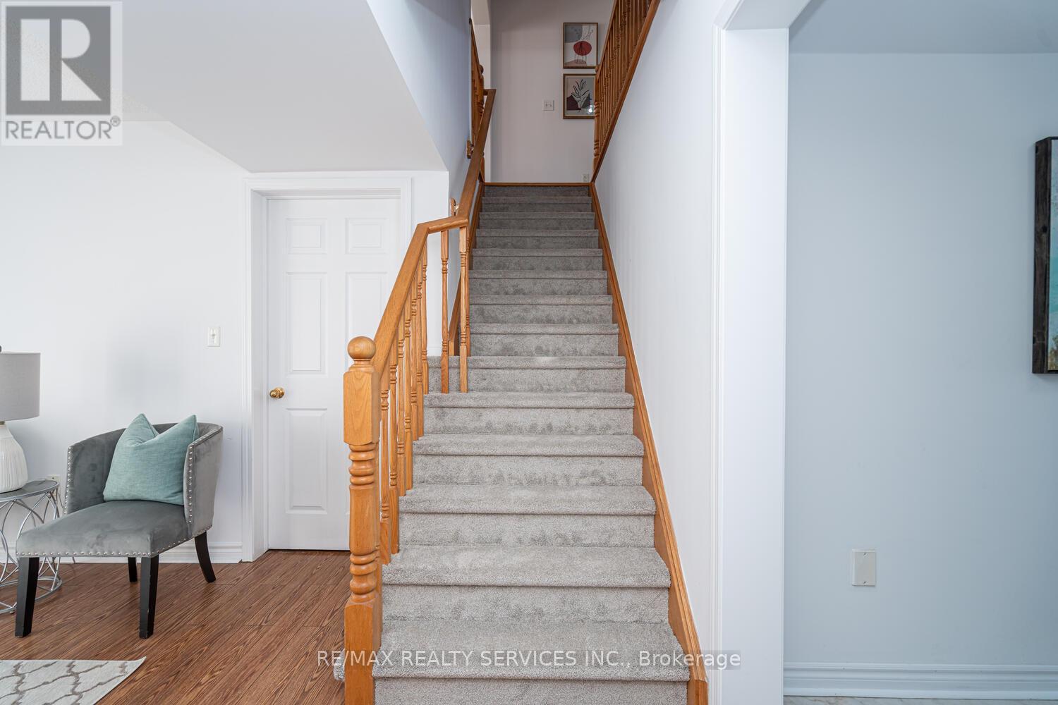 67 DECKER HOLLOW CIRCLE, Brampton (Credit Valley), Ontario, L6X0L5 — Photo 12