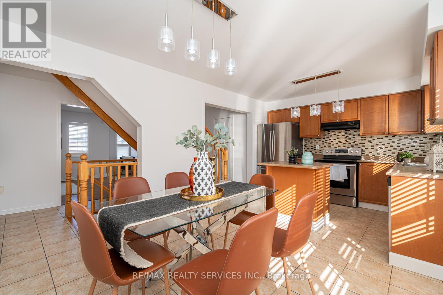 67 DECKER HOLLOW CIRCLE, Brampton (Credit Valley), Ontario, L6X0L5 — Photo 14