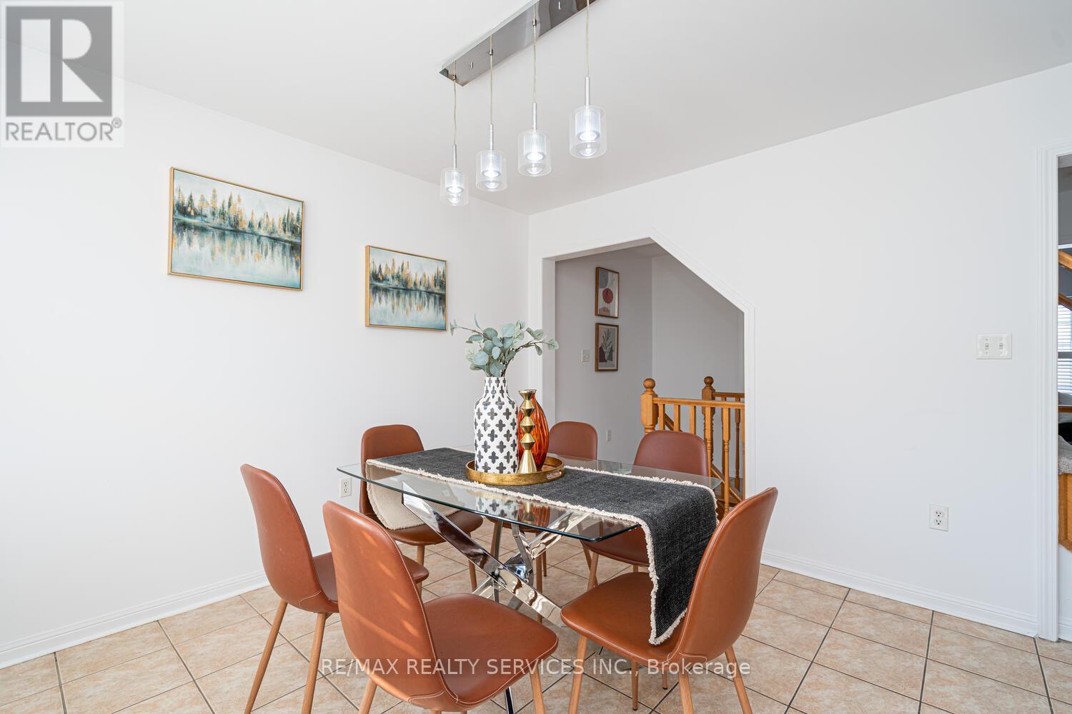 67 DECKER HOLLOW CIRCLE, Brampton (Credit Valley), Ontario, L6X0L5 — Photo 15