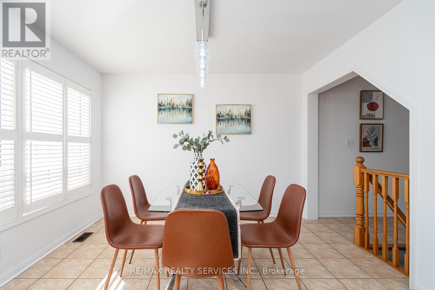 67 DECKER HOLLOW CIRCLE, Brampton (Credit Valley), Ontario, L6X0L5 — Photo 16