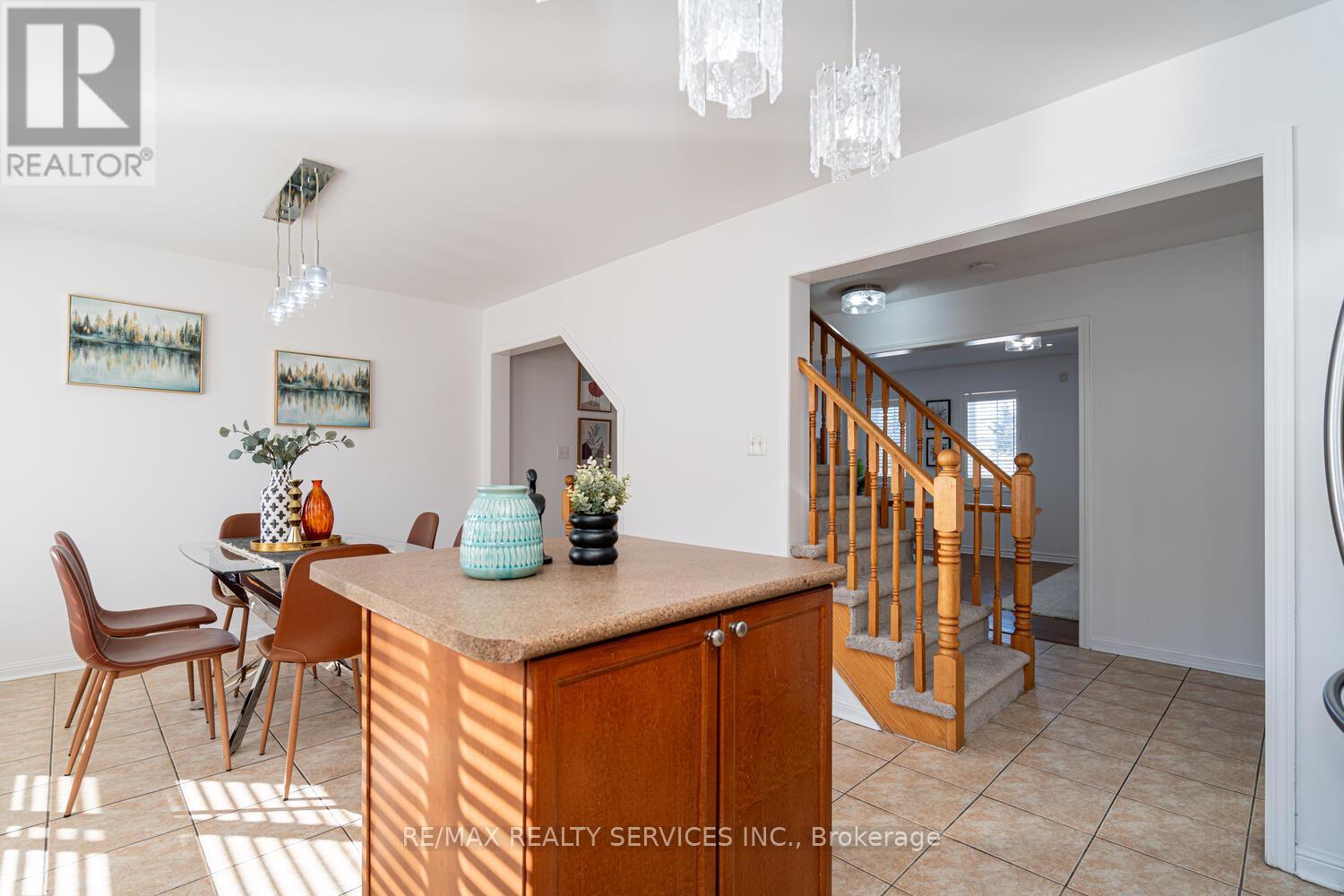 67 DECKER HOLLOW CIRCLE, Brampton (Credit Valley), Ontario, L6X0L5 — Photo 19