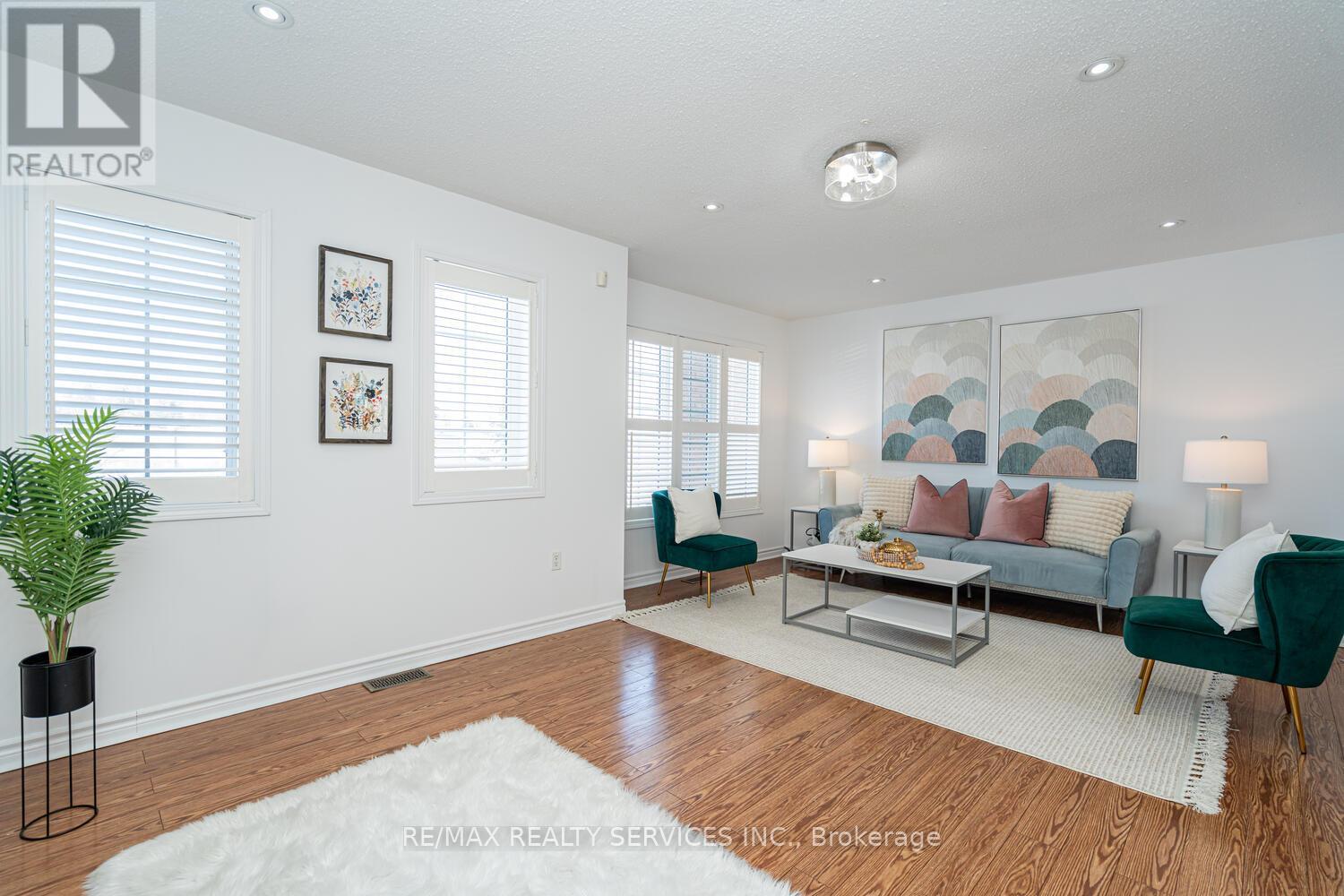 67 DECKER HOLLOW CIRCLE, Brampton (Credit Valley), Ontario, L6X0L5 — Photo 21