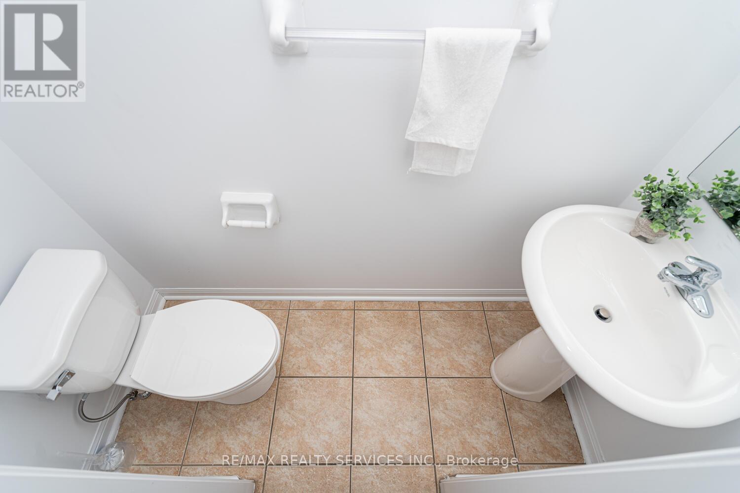 67 DECKER HOLLOW CIRCLE, Brampton (Credit Valley), Ontario, L6X0L5 — Photo 24