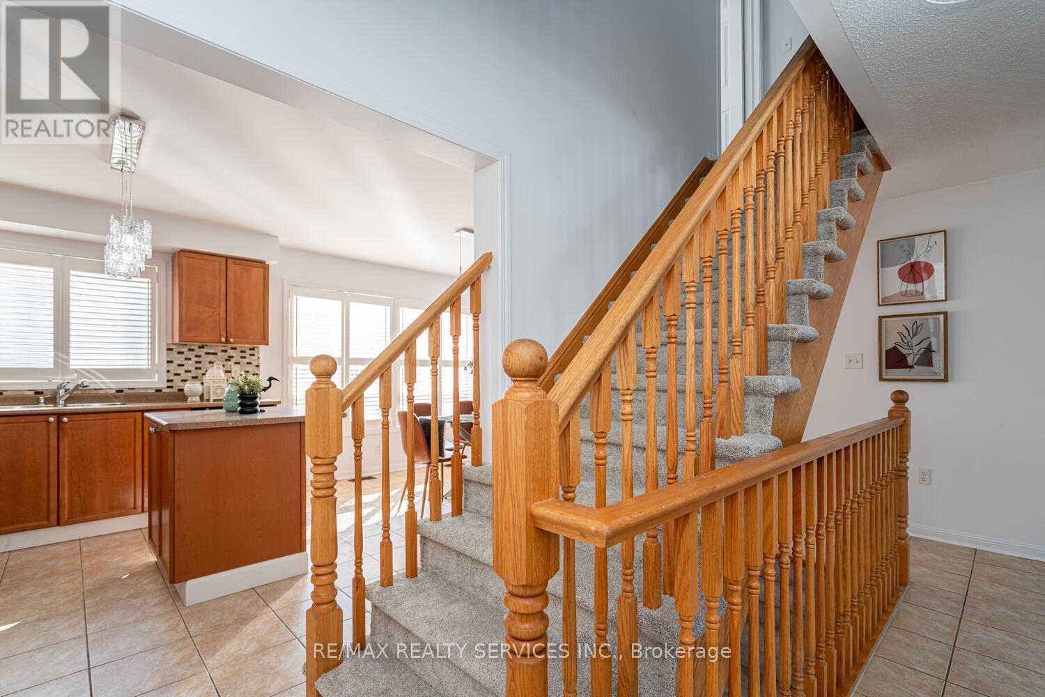 67 DECKER HOLLOW CIRCLE, Brampton (Credit Valley), Ontario, L6X0L5 — Photo 25