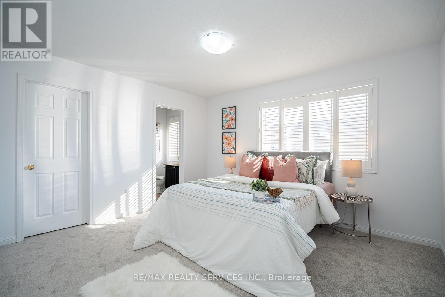 67 DECKER HOLLOW CIRCLE, Brampton (Credit Valley), Ontario, L6X0L5 — Photo 26