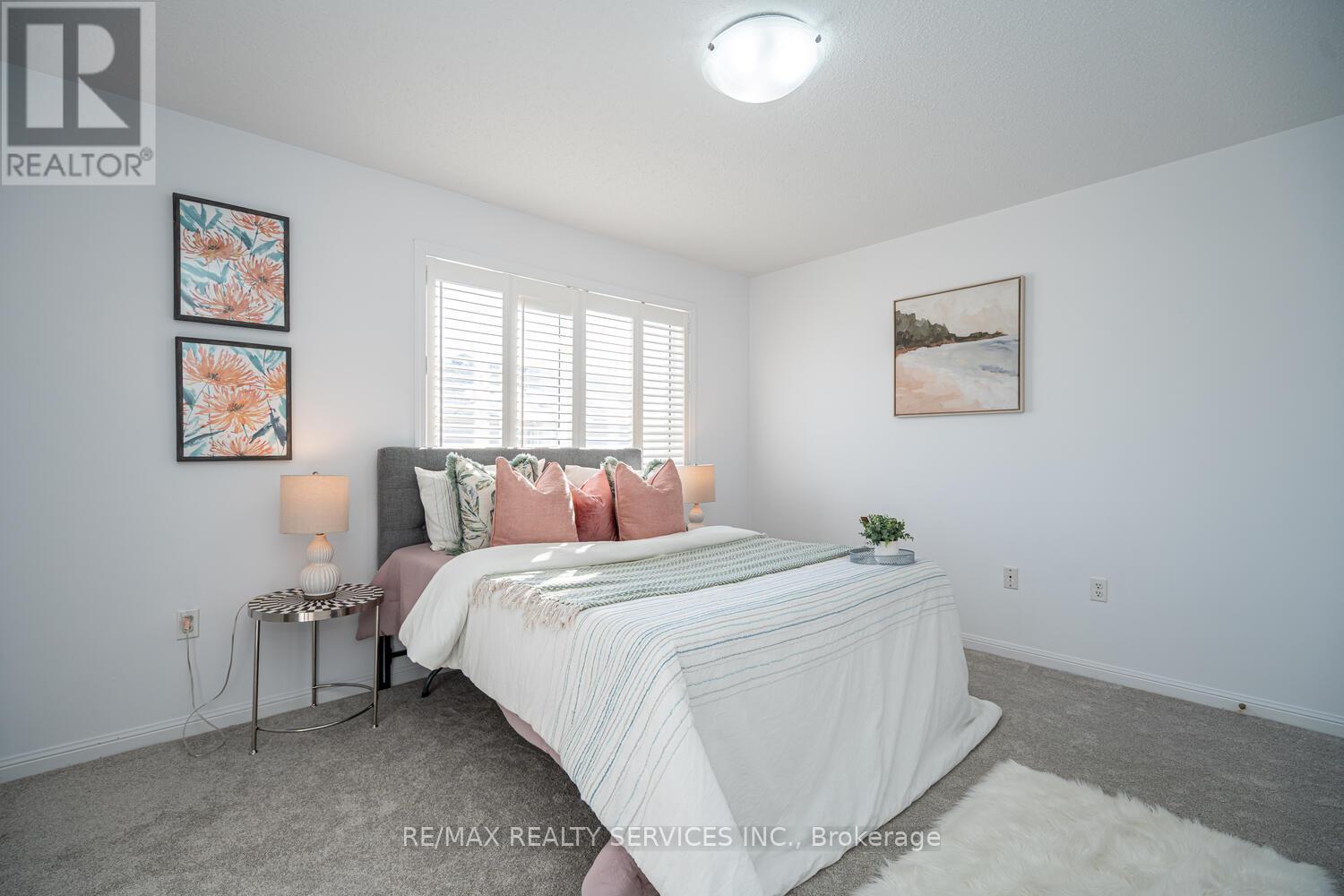 67 DECKER HOLLOW CIRCLE, Brampton (Credit Valley), Ontario, L6X0L5 — Photo 27