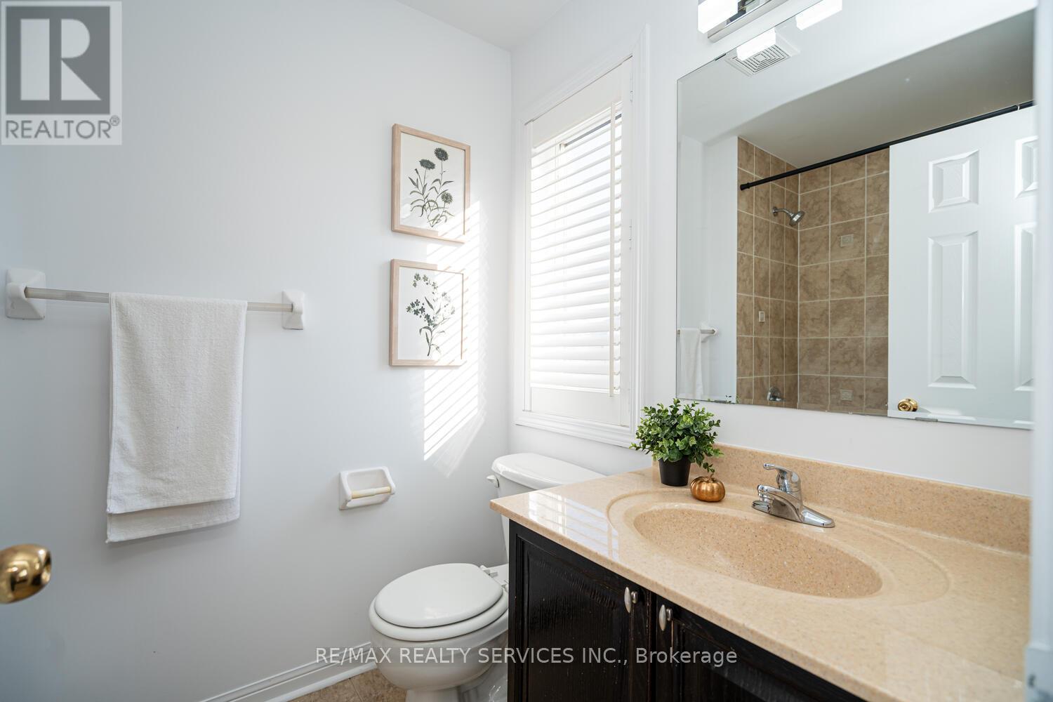 67 DECKER HOLLOW CIRCLE, Brampton (Credit Valley), Ontario, L6X0L5 — Photo 29