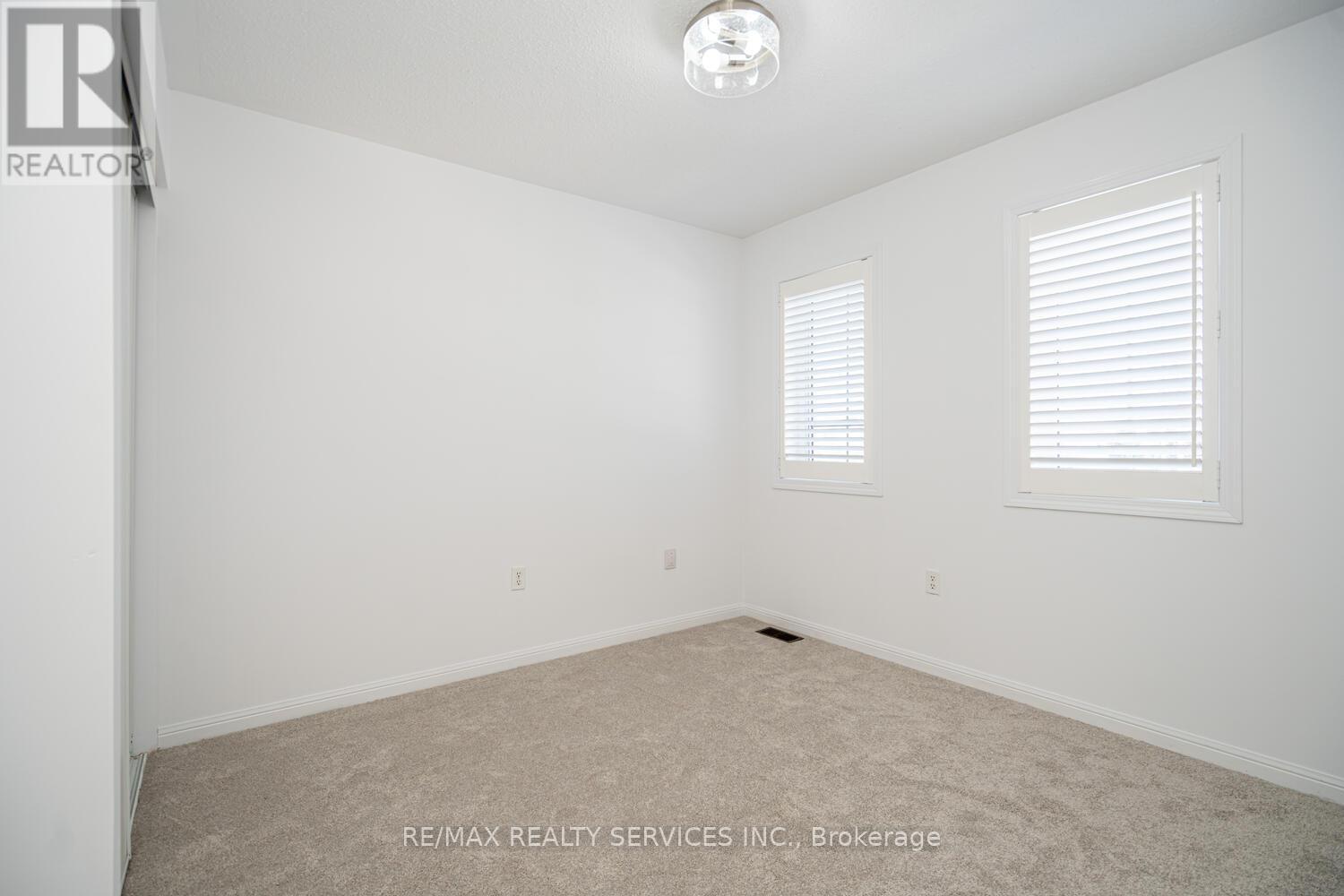 67 DECKER HOLLOW CIRCLE, Brampton (Credit Valley), Ontario, L6X0L5 — Photo 30