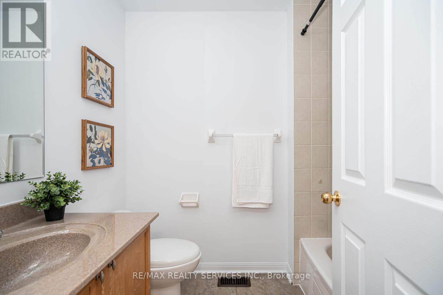 67 DECKER HOLLOW CIRCLE, Brampton (Credit Valley), Ontario, L6X0L5 — Photo 31