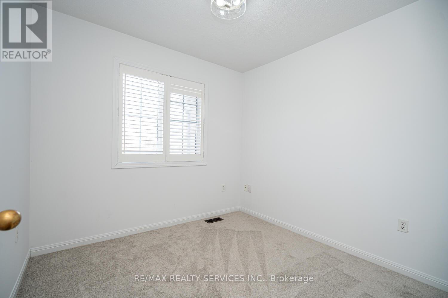 67 DECKER HOLLOW CIRCLE, Brampton (Credit Valley), Ontario, L6X0L5 — Photo 32