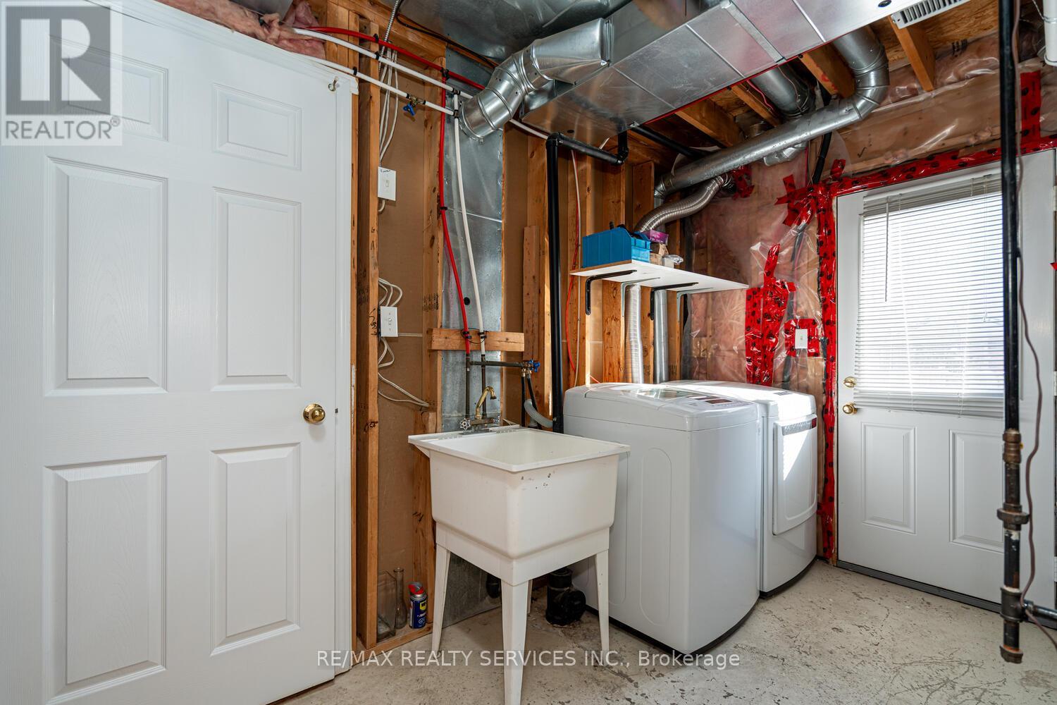 67 DECKER HOLLOW CIRCLE, Brampton (Credit Valley), Ontario, L6X0L5 — Photo 33