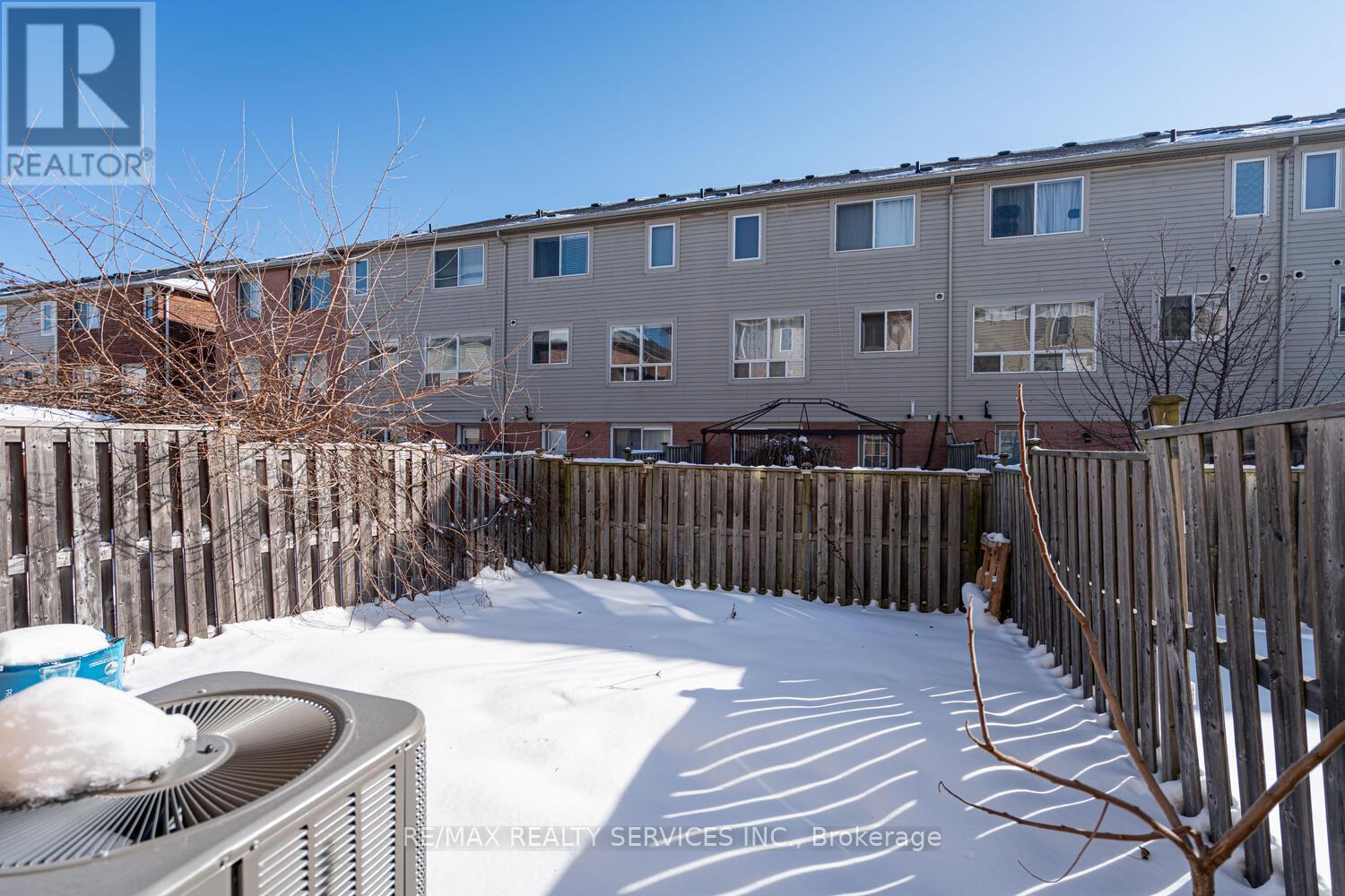 67 DECKER HOLLOW CIRCLE, Brampton (Credit Valley), Ontario, L6X0L5 — Photo 34