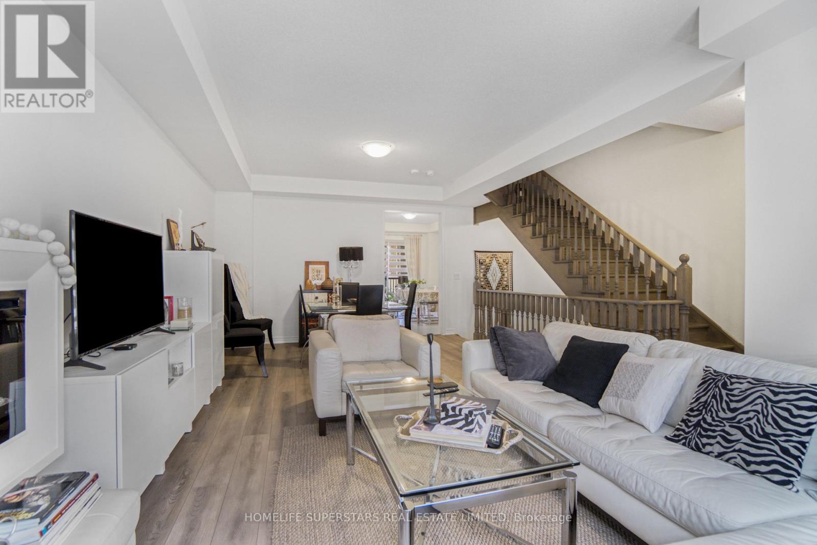 3018 EIGHTH LINE, Oakville (JM Joshua Meadows), Ontario, L6H7H5 — Photo 10