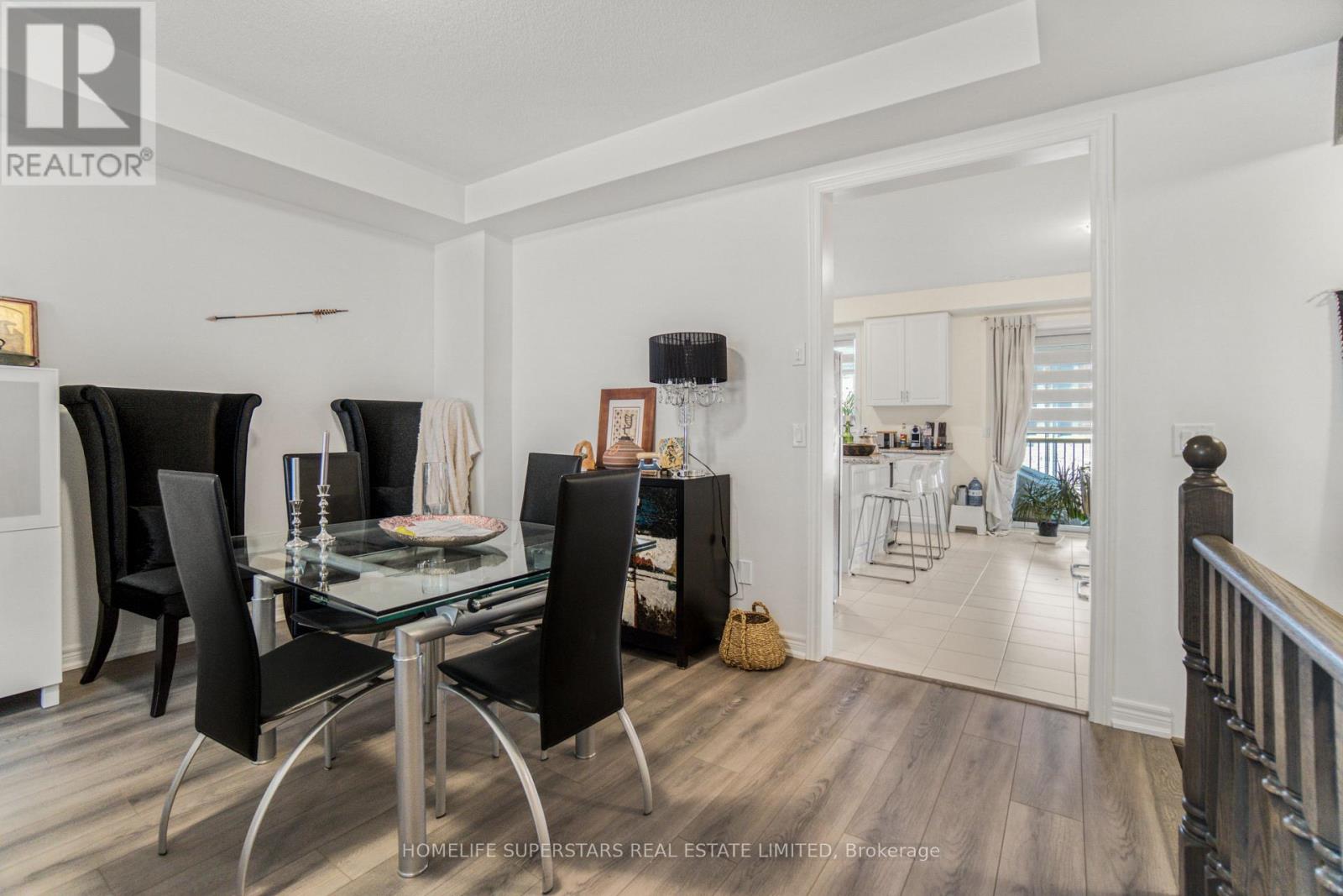 3018 EIGHTH LINE, Oakville (JM Joshua Meadows), Ontario, L6H7H5 — Photo 11