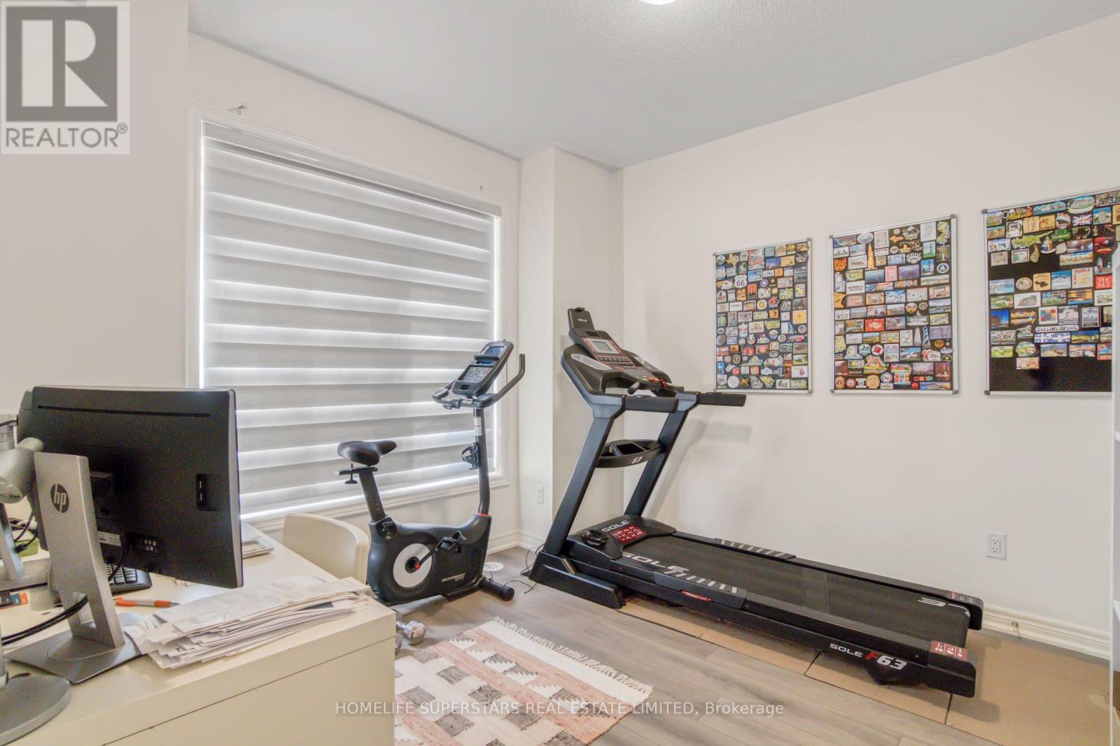 3018 EIGHTH LINE, Oakville (JM Joshua Meadows), Ontario, L6H7H5 — Photo 13