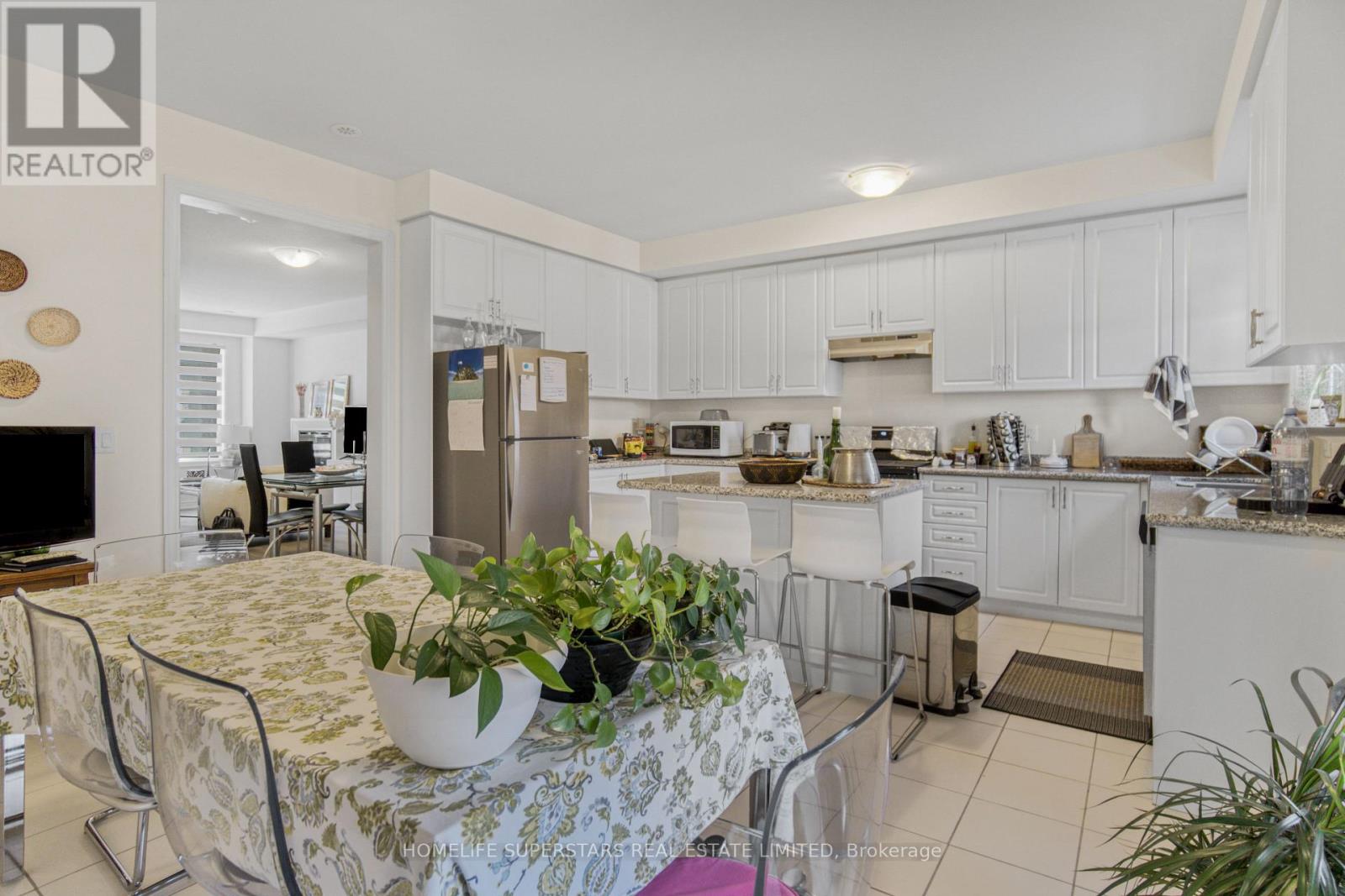 3018 EIGHTH LINE, Oakville (JM Joshua Meadows), Ontario, L6H7H5 — Photo 14