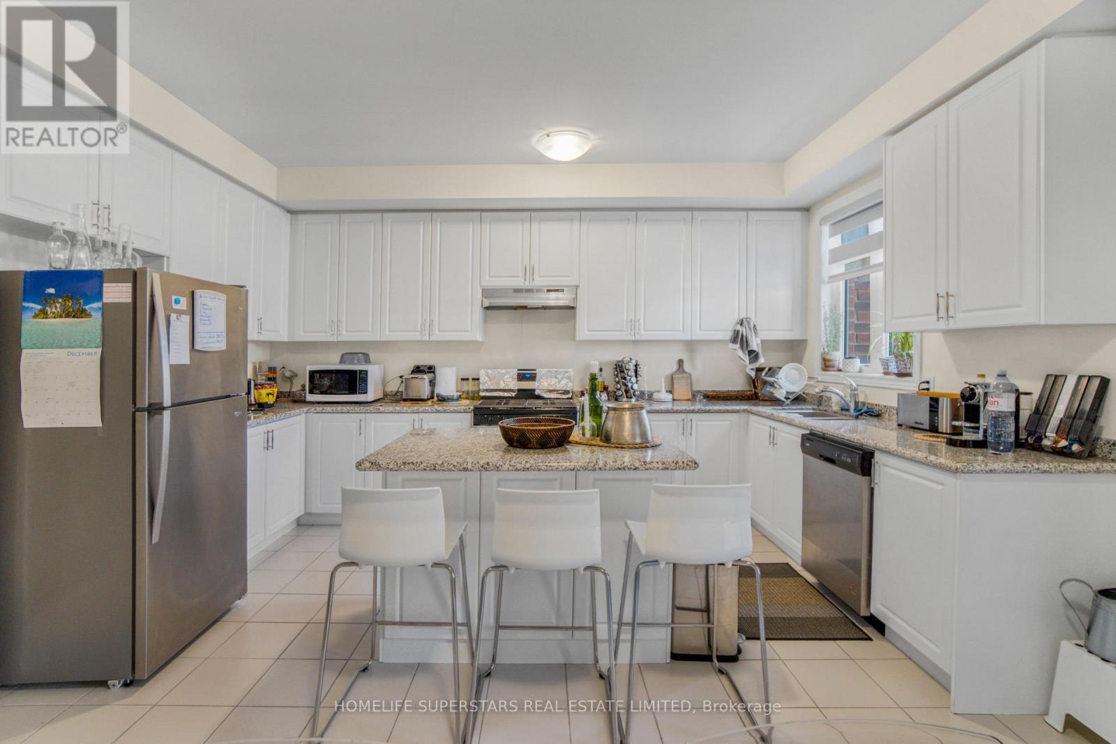 3018 EIGHTH LINE, Oakville (JM Joshua Meadows), Ontario, L6H7H5 — Photo 15