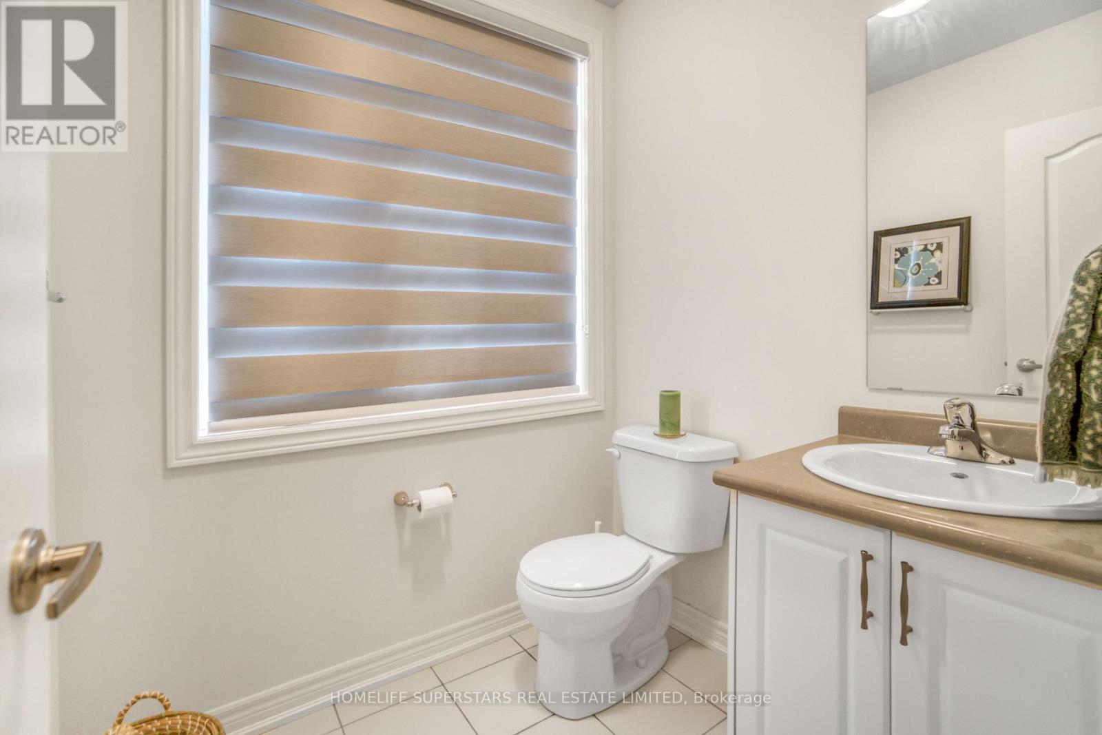 3018 EIGHTH LINE, Oakville (JM Joshua Meadows), Ontario, L6H7H5 — Photo 17