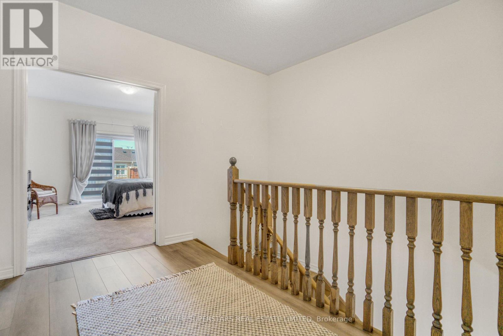 3018 EIGHTH LINE, Oakville (JM Joshua Meadows), Ontario, L6H7H5 — Photo 19