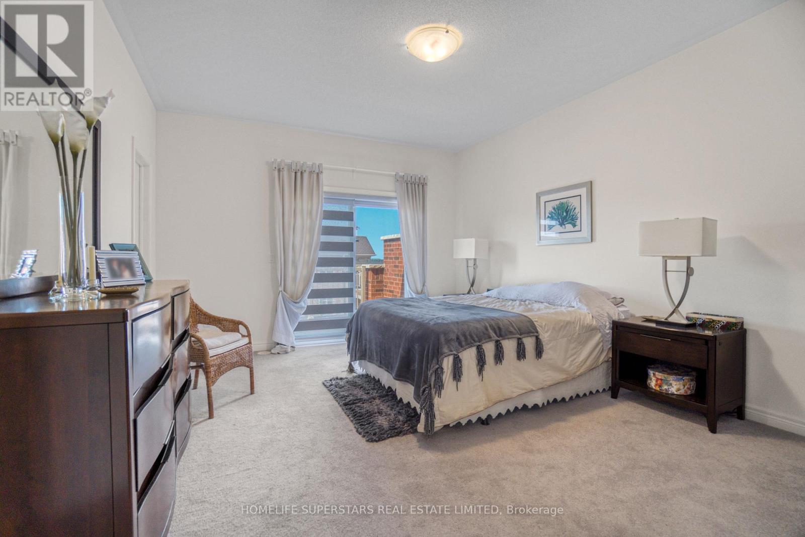 3018 EIGHTH LINE, Oakville (JM Joshua Meadows), Ontario, L6H7H5 — Photo 20