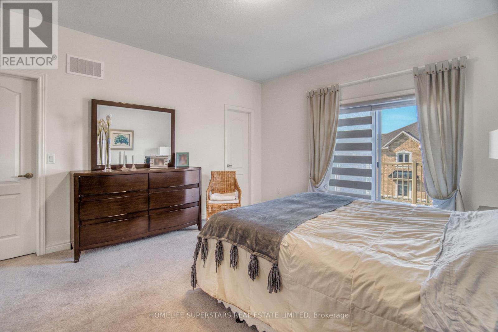 3018 EIGHTH LINE, Oakville (JM Joshua Meadows), Ontario, L6H7H5 — Photo 21