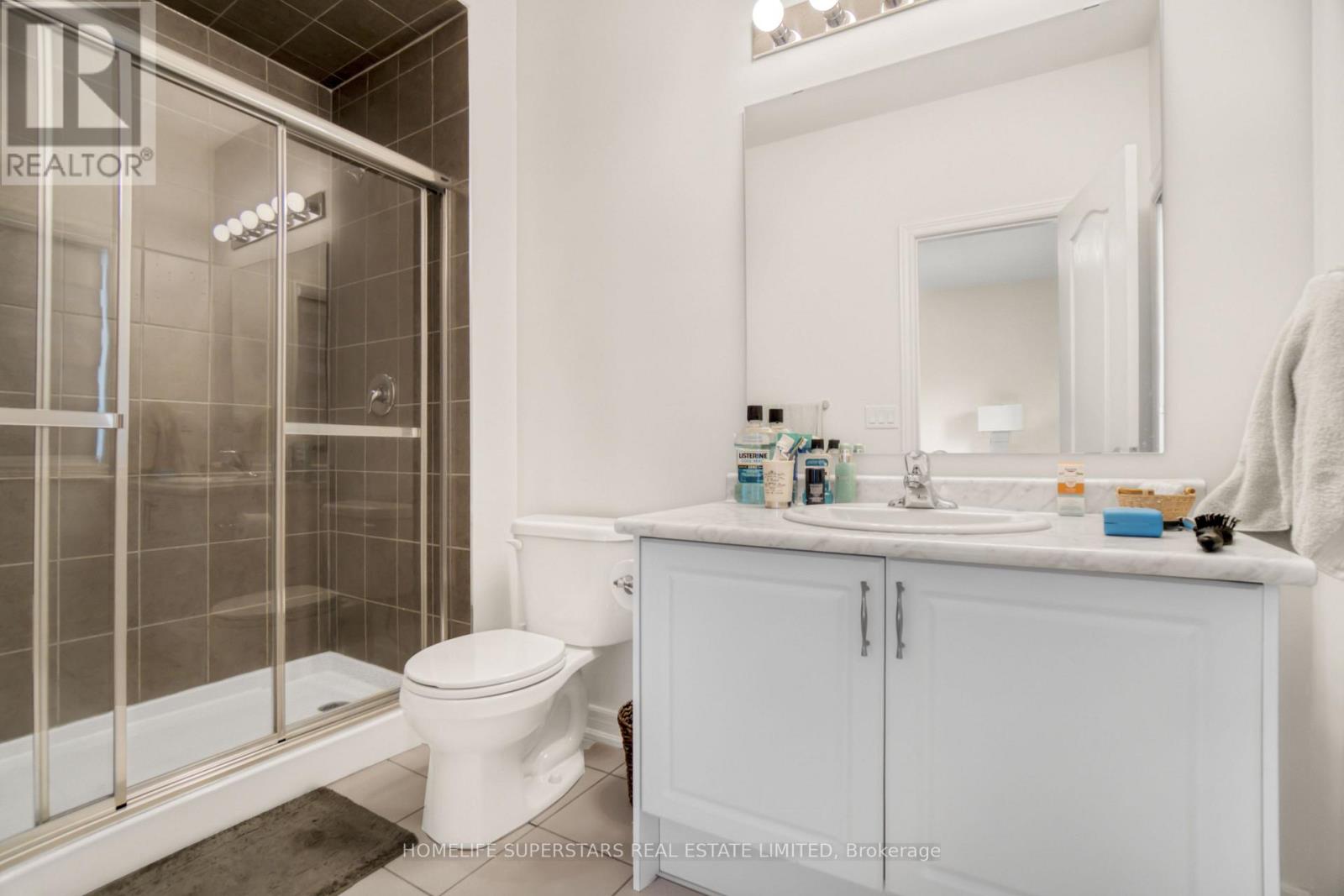 3018 EIGHTH LINE, Oakville (JM Joshua Meadows), Ontario, L6H7H5 — Photo 22