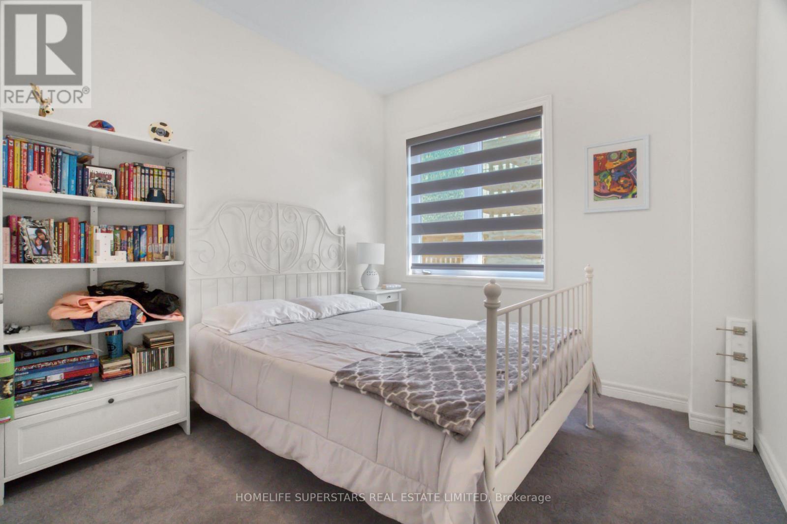 3018 EIGHTH LINE, Oakville (JM Joshua Meadows), Ontario, L6H7H5 — Photo 23