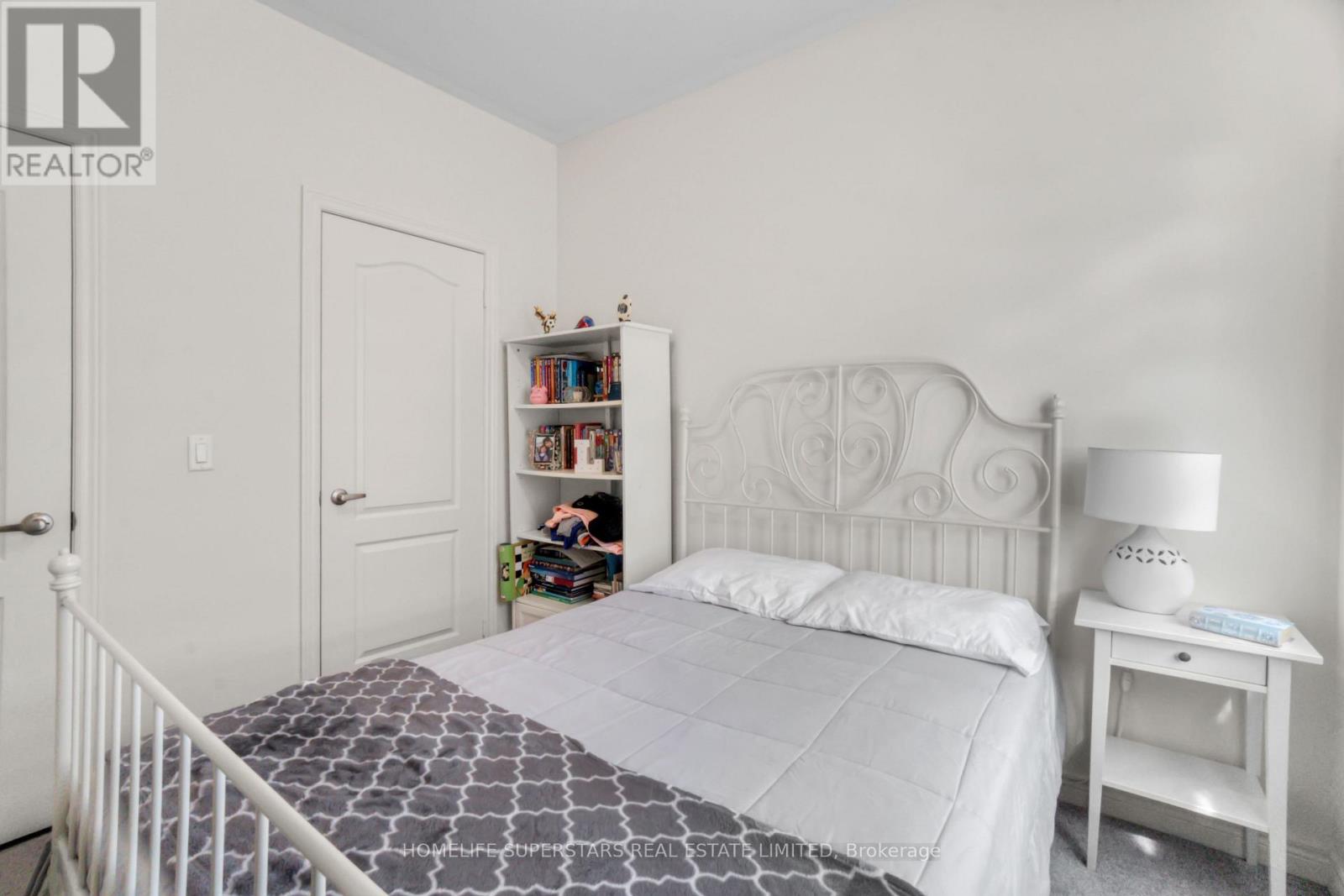 3018 EIGHTH LINE, Oakville (JM Joshua Meadows), Ontario, L6H7H5 — Photo 24