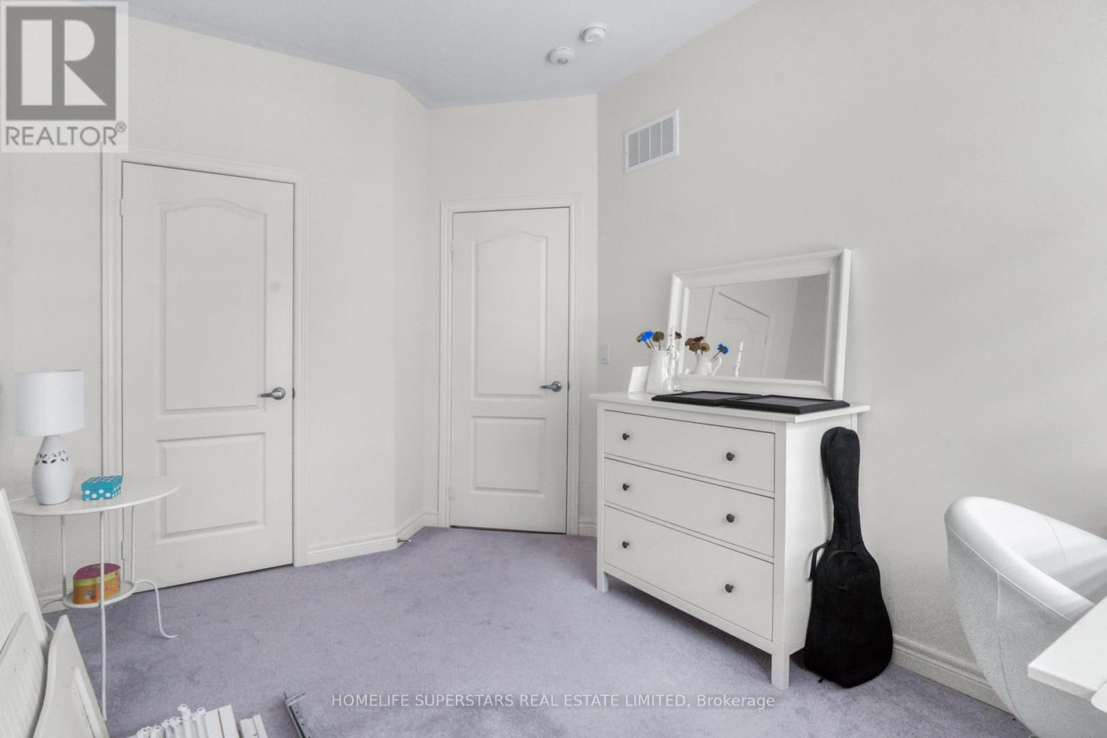 3018 EIGHTH LINE, Oakville (JM Joshua Meadows), Ontario, L6H7H5 — Photo 25