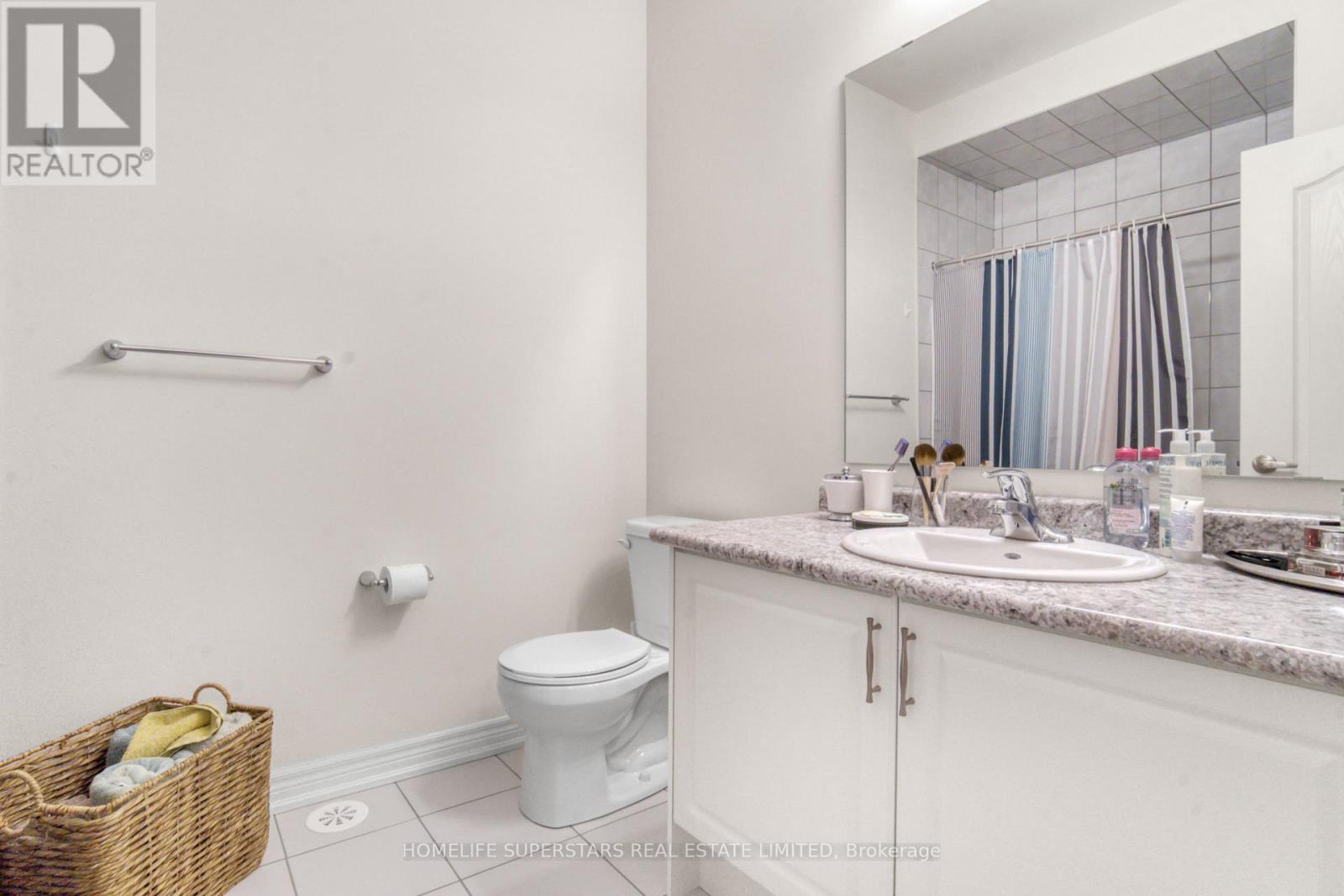 3018 EIGHTH LINE, Oakville (JM Joshua Meadows), Ontario, L6H7H5 — Photo 26