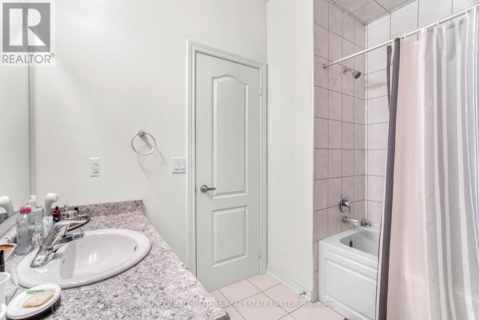 3018 EIGHTH LINE, Oakville (JM Joshua Meadows), Ontario, L6H7H5 — Photo 27