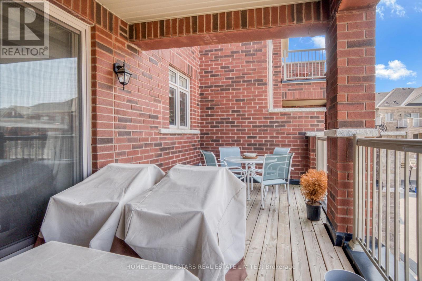 3018 EIGHTH LINE, Oakville (JM Joshua Meadows), Ontario, L6H7H5 — Photo 28