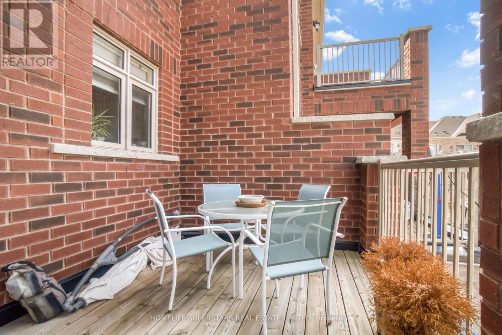 3018 EIGHTH LINE, Oakville (JM Joshua Meadows), Ontario, L6H7H5 — Photo 29