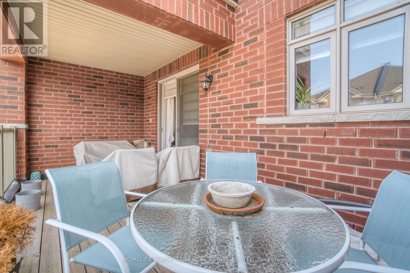 3018 EIGHTH LINE, Oakville (JM Joshua Meadows), Ontario, L6H7H5 — Photo 30