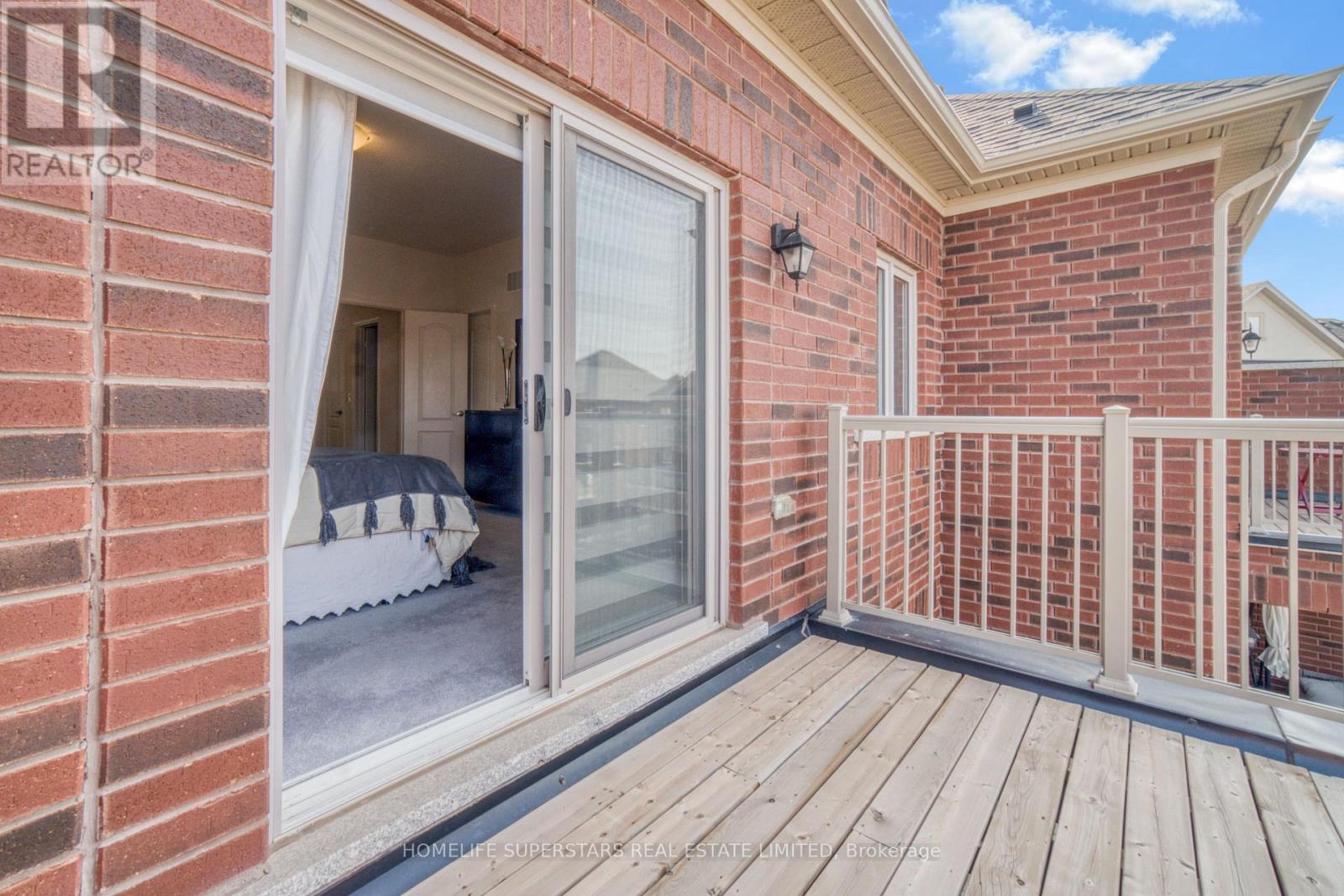 3018 EIGHTH LINE, Oakville (JM Joshua Meadows), Ontario, L6H7H5 — Photo 31