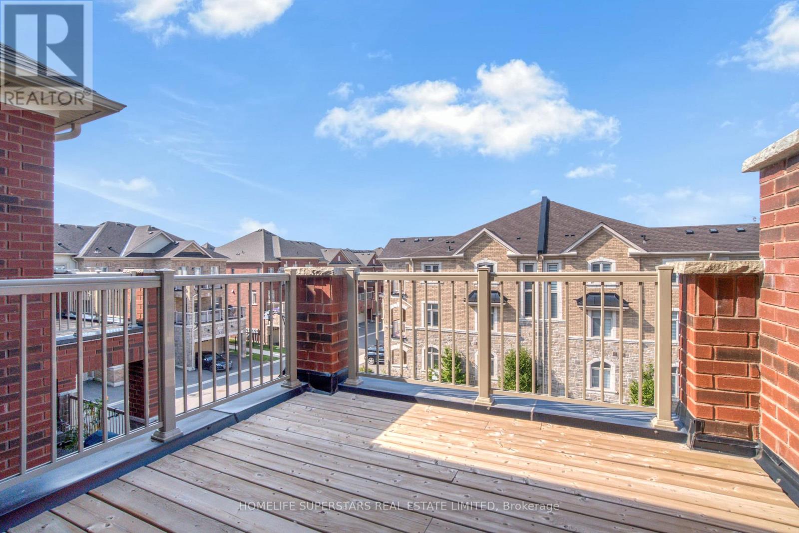 3018 EIGHTH LINE, Oakville (JM Joshua Meadows), Ontario, L6H7H5 — Photo 32