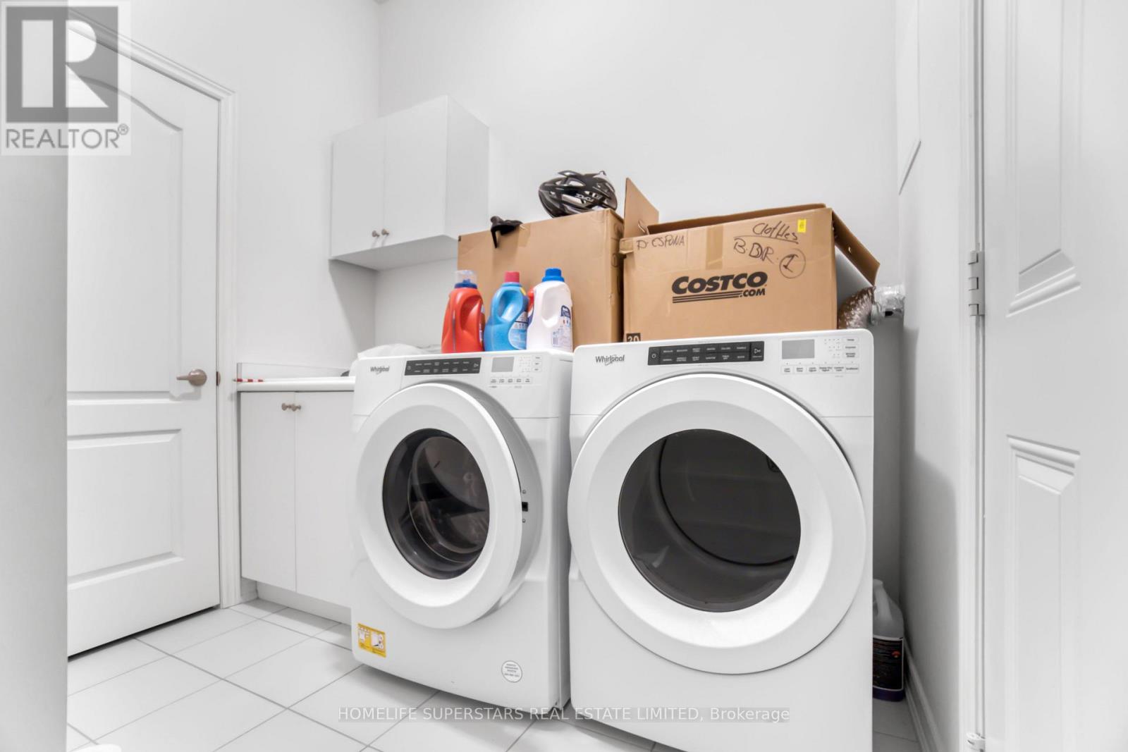 3018 EIGHTH LINE, Oakville (JM Joshua Meadows), Ontario, L6H7H5 — Photo 33