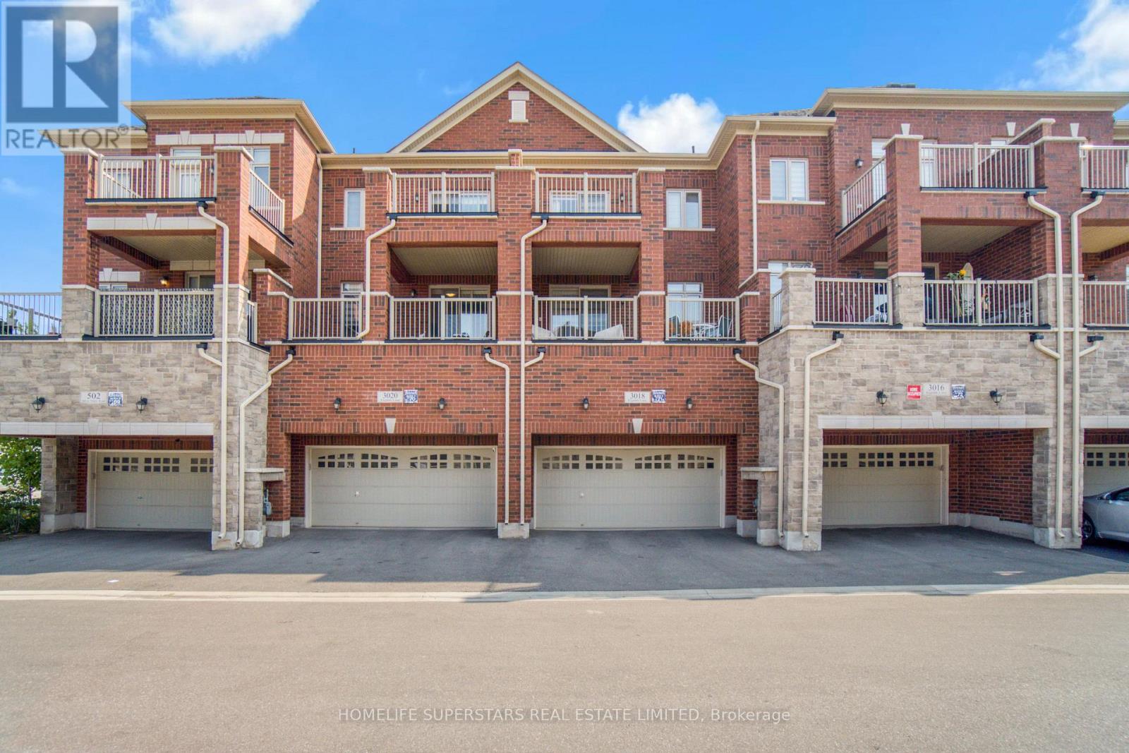 3018 EIGHTH LINE, Oakville (JM Joshua Meadows), Ontario, L6H7H5 — Photo 34