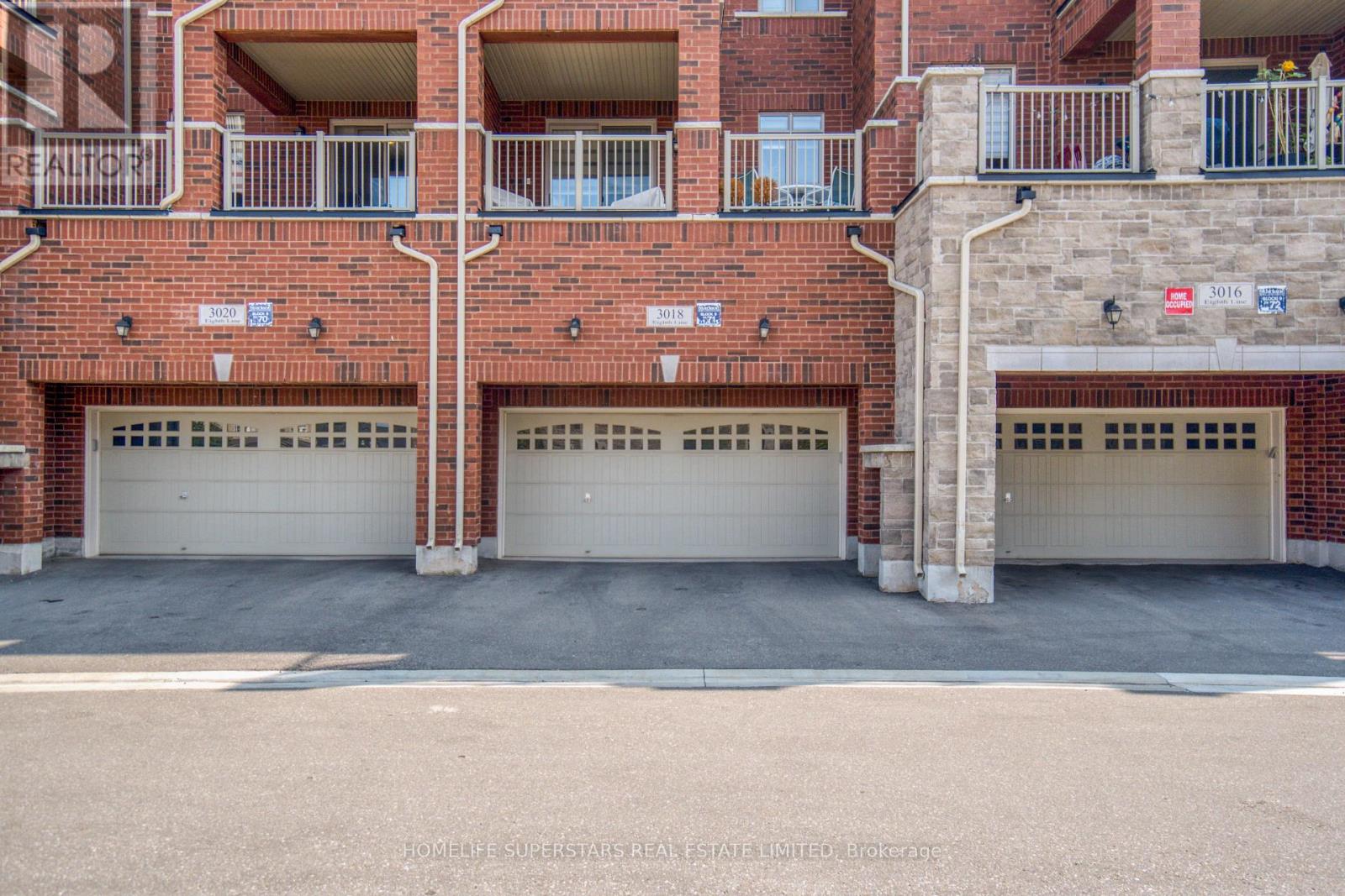 3018 EIGHTH LINE, Oakville (JM Joshua Meadows), Ontario, L6H7H5 — Photo 5