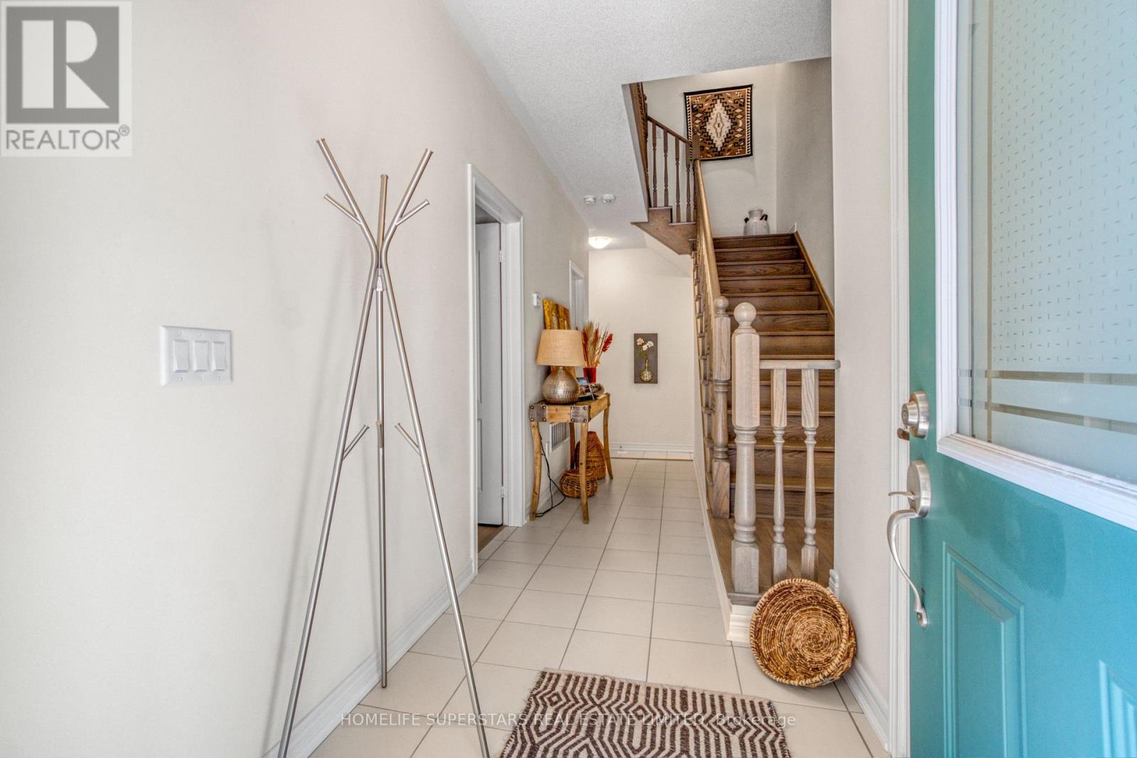 3018 EIGHTH LINE, Oakville (JM Joshua Meadows), Ontario, L6H7H5 — Photo 6