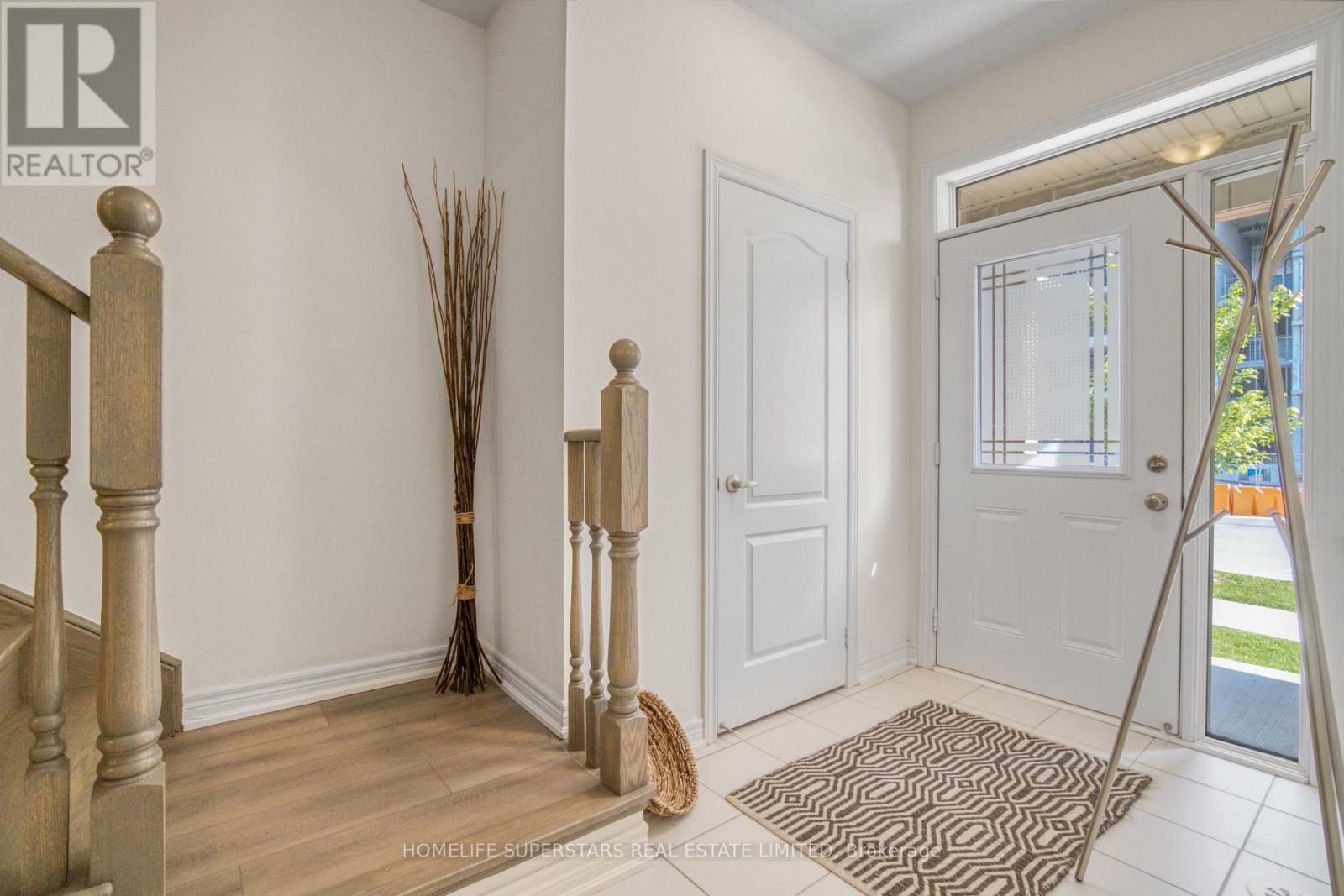 3018 EIGHTH LINE, Oakville (JM Joshua Meadows), Ontario, L6H7H5 — Photo 7