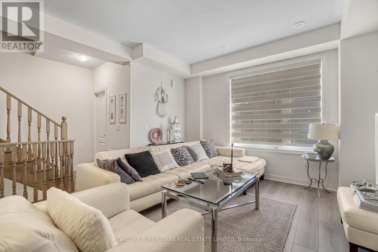 3018 EIGHTH LINE, Oakville (JM Joshua Meadows), Ontario, L6H7H5 — Photo 9