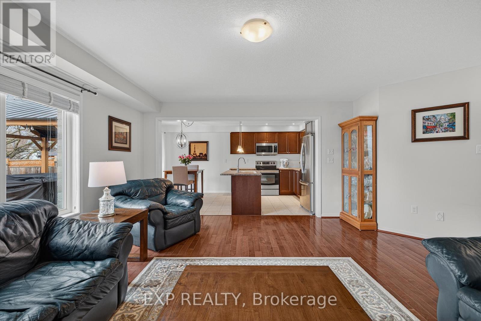 18 STARLIGHT AVENUE, Woolwich, Ontario, N0B1M0 — Photo 10