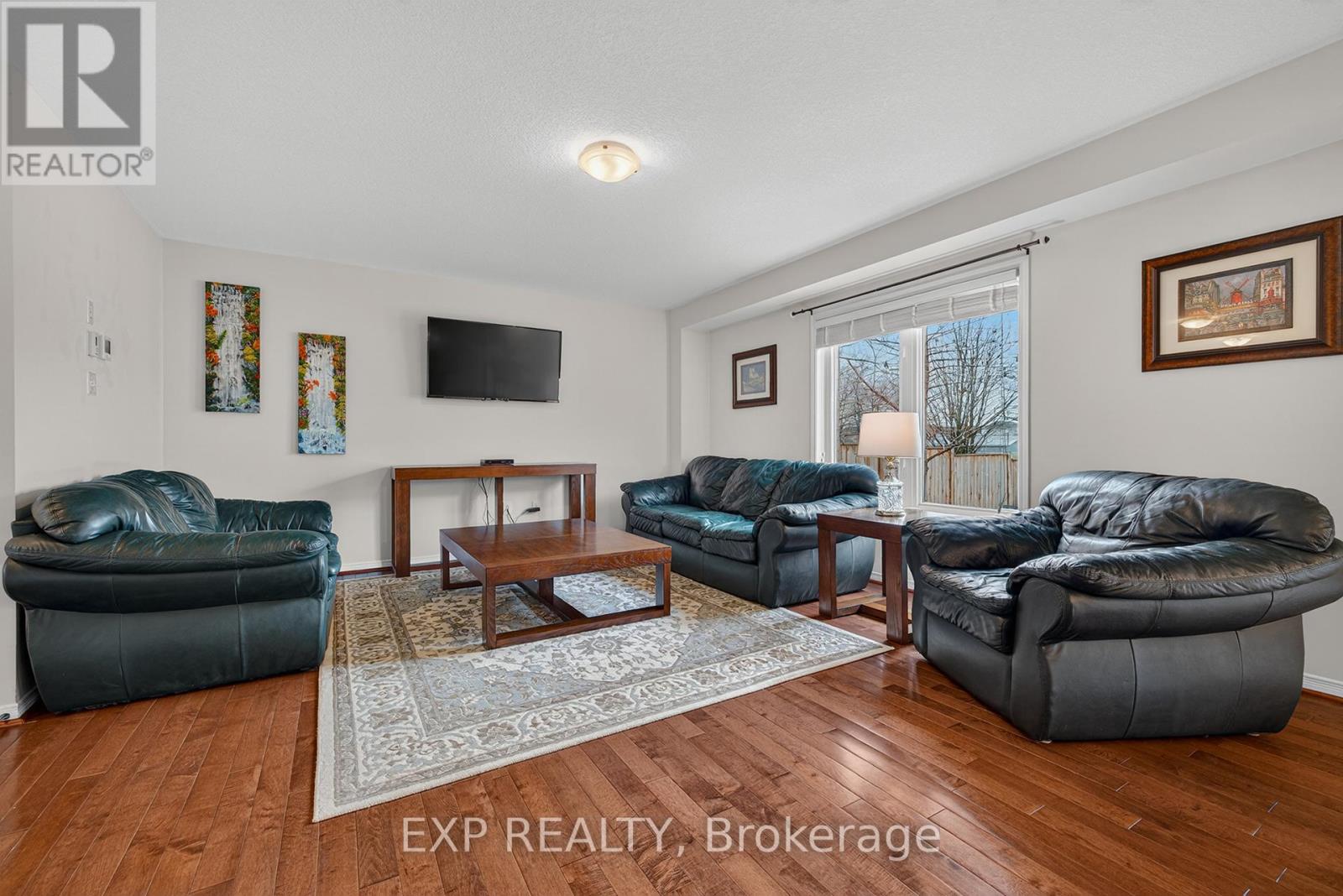 18 STARLIGHT AVENUE, Woolwich, Ontario, N0B1M0 — Photo 14