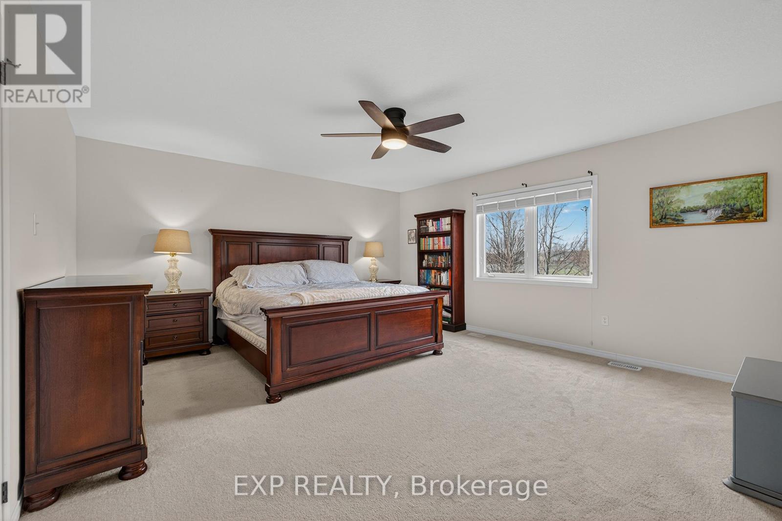 18 STARLIGHT AVENUE, Woolwich, Ontario, N0B1M0 — Photo 18