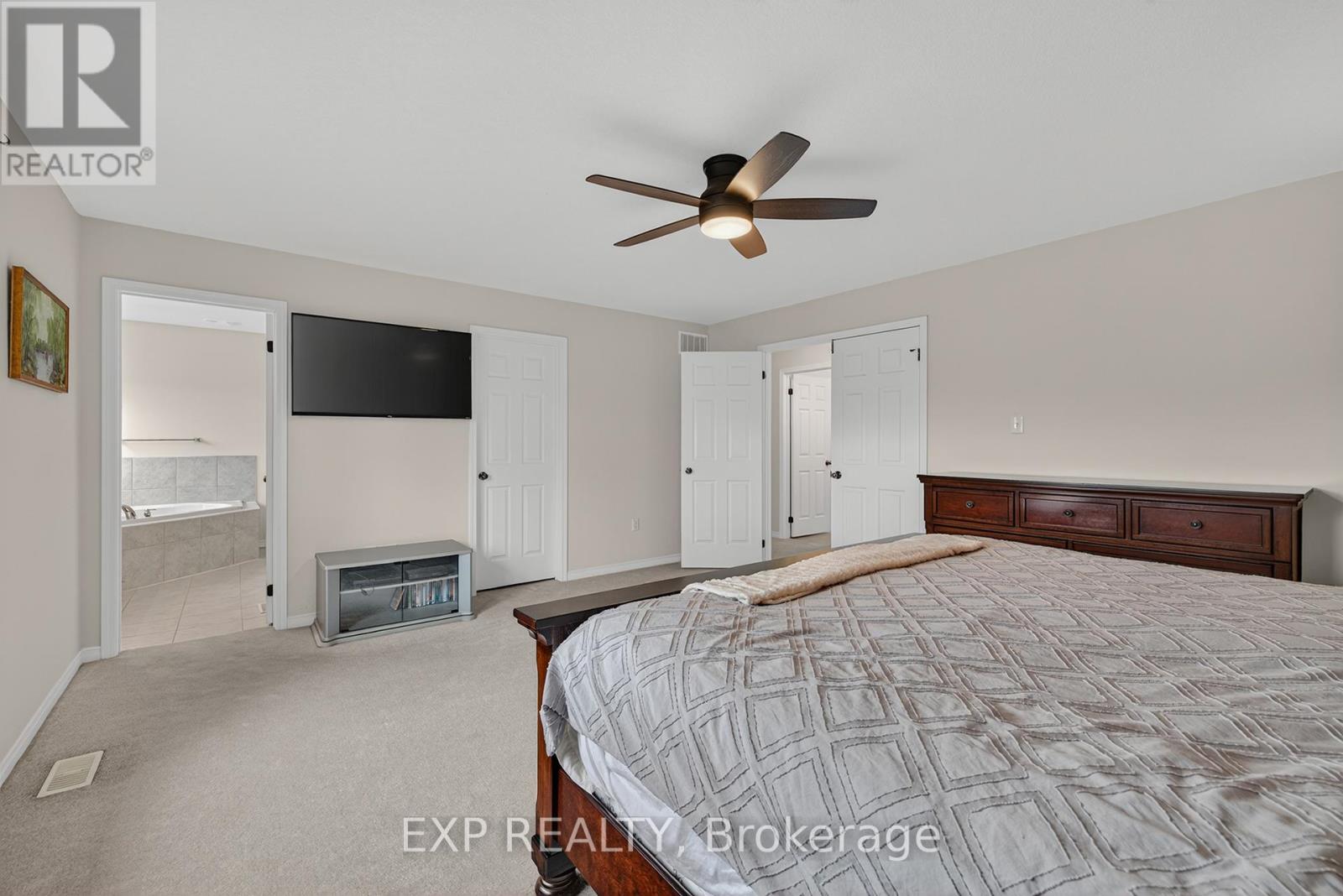 18 STARLIGHT AVENUE, Woolwich, Ontario, N0B1M0 — Photo 19