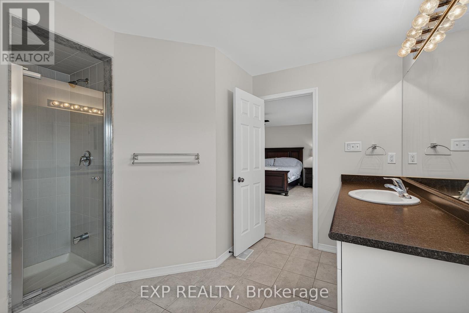 18 STARLIGHT AVENUE, Woolwich, Ontario, N0B1M0 — Photo 21