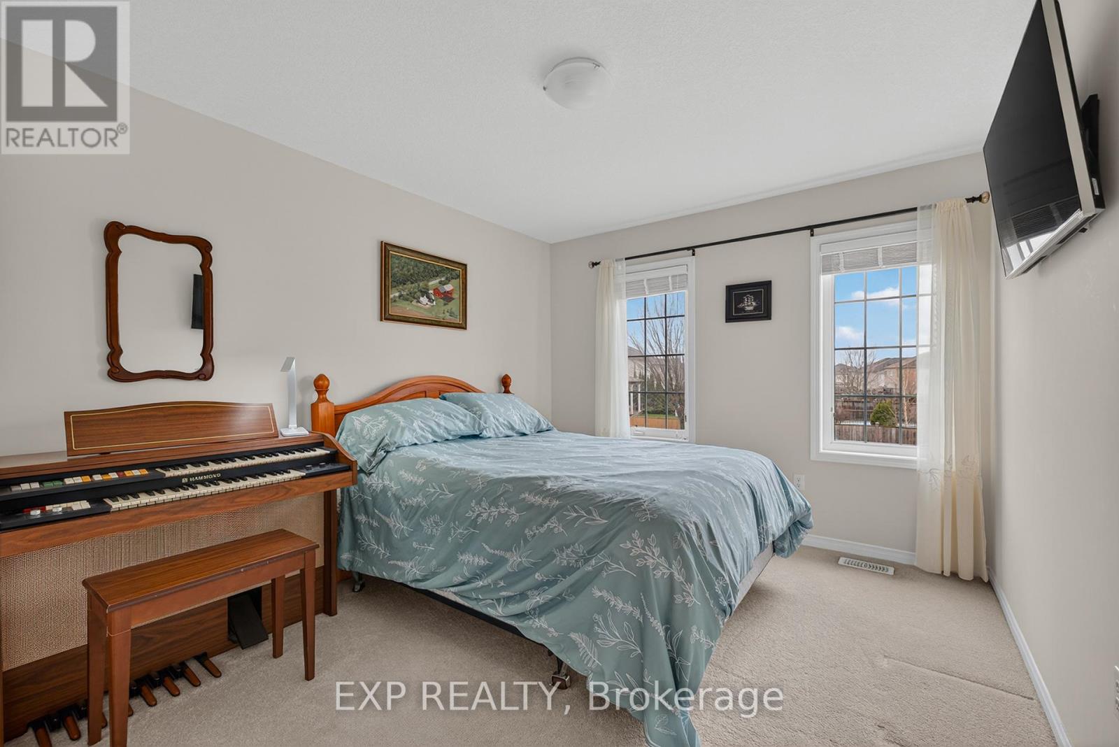 18 STARLIGHT AVENUE, Woolwich, Ontario, N0B1M0 — Photo 22